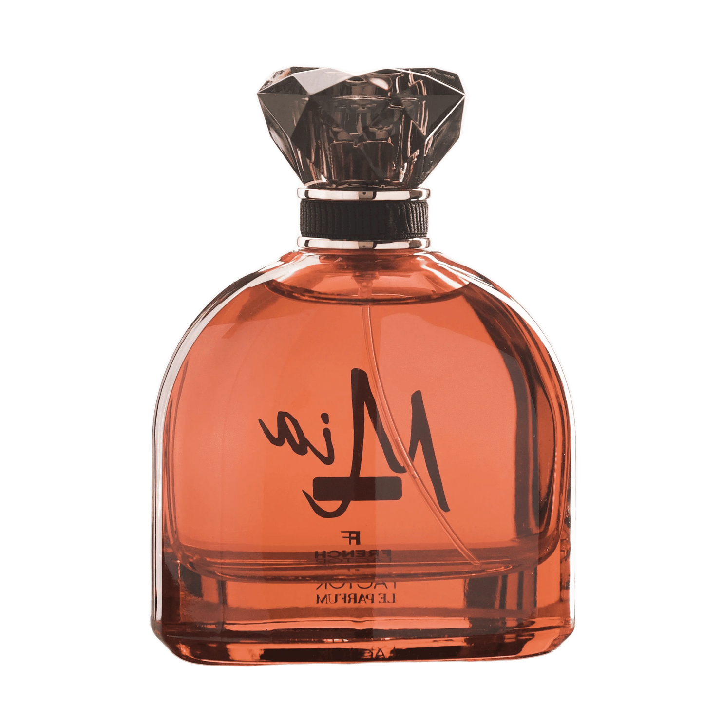 DOLCE - French Factor