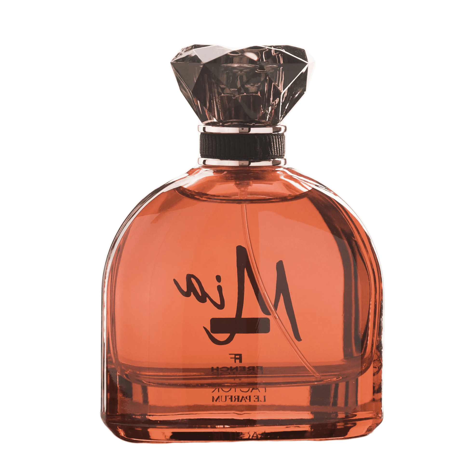 DOLCE - French Factor