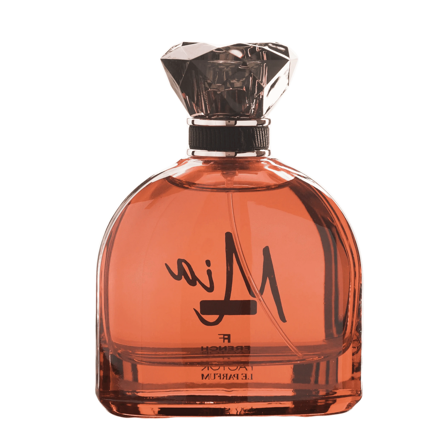 DOLCE - French Factor