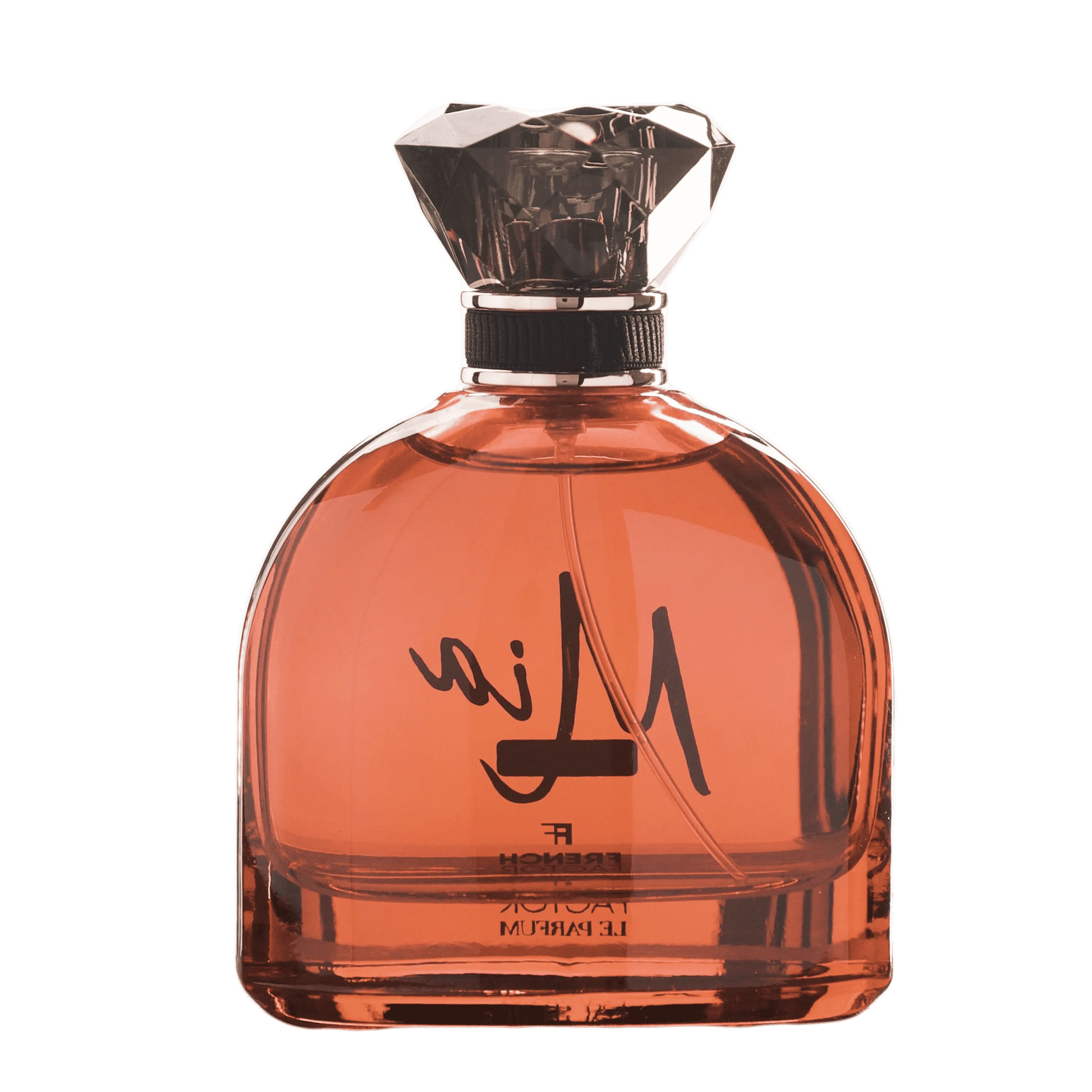 DOLCE - French Factor