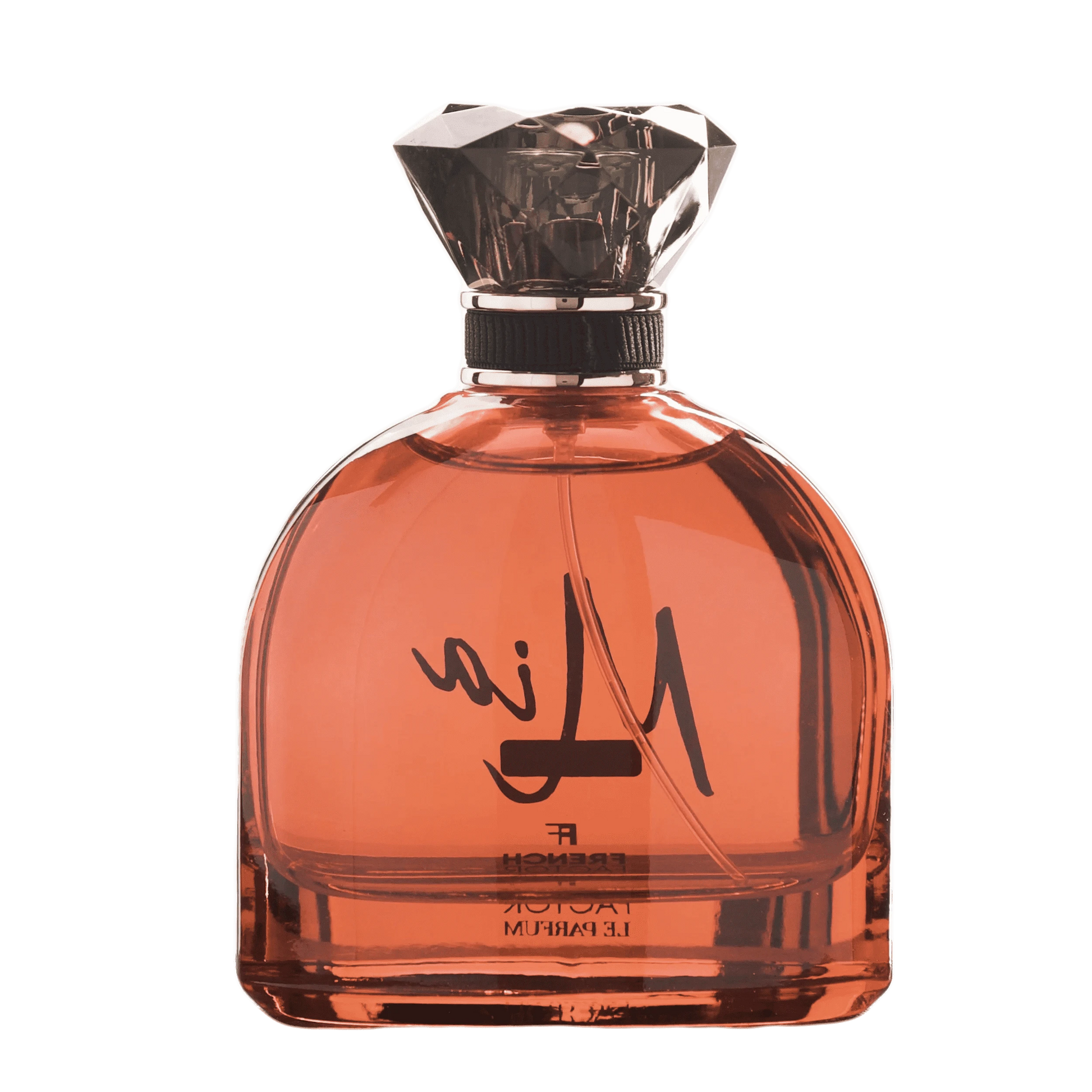 DOLCE - French Factor