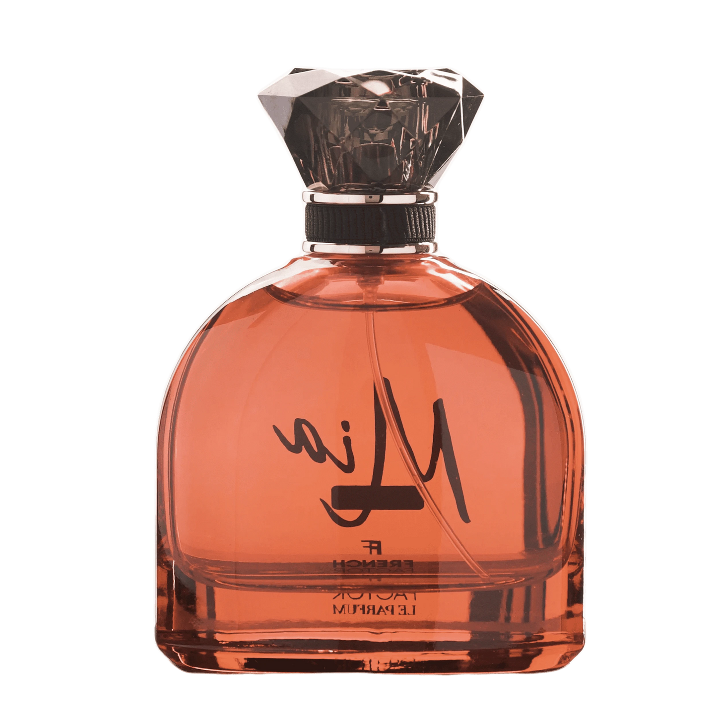 DOLCE - French Factor