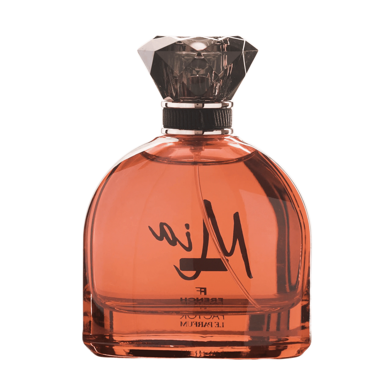 DOLCE - French Factor