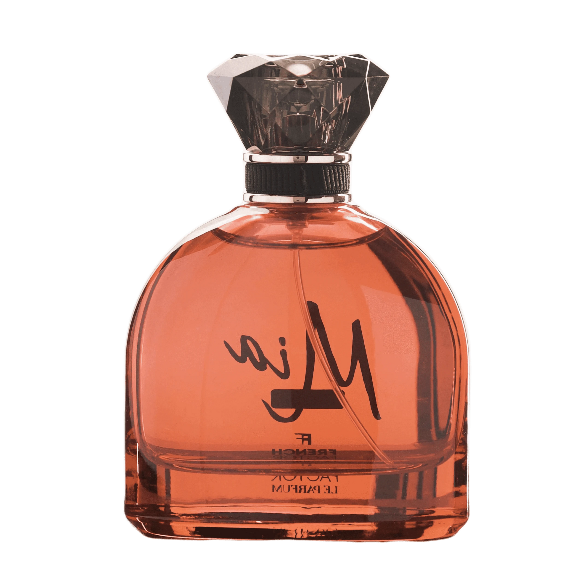 DOLCE - French Factor