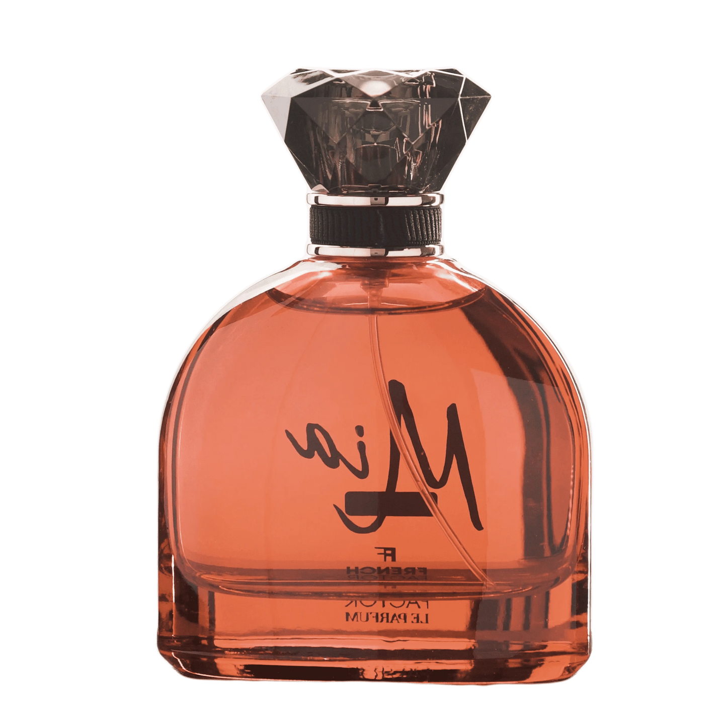 DOLCE - French Factor