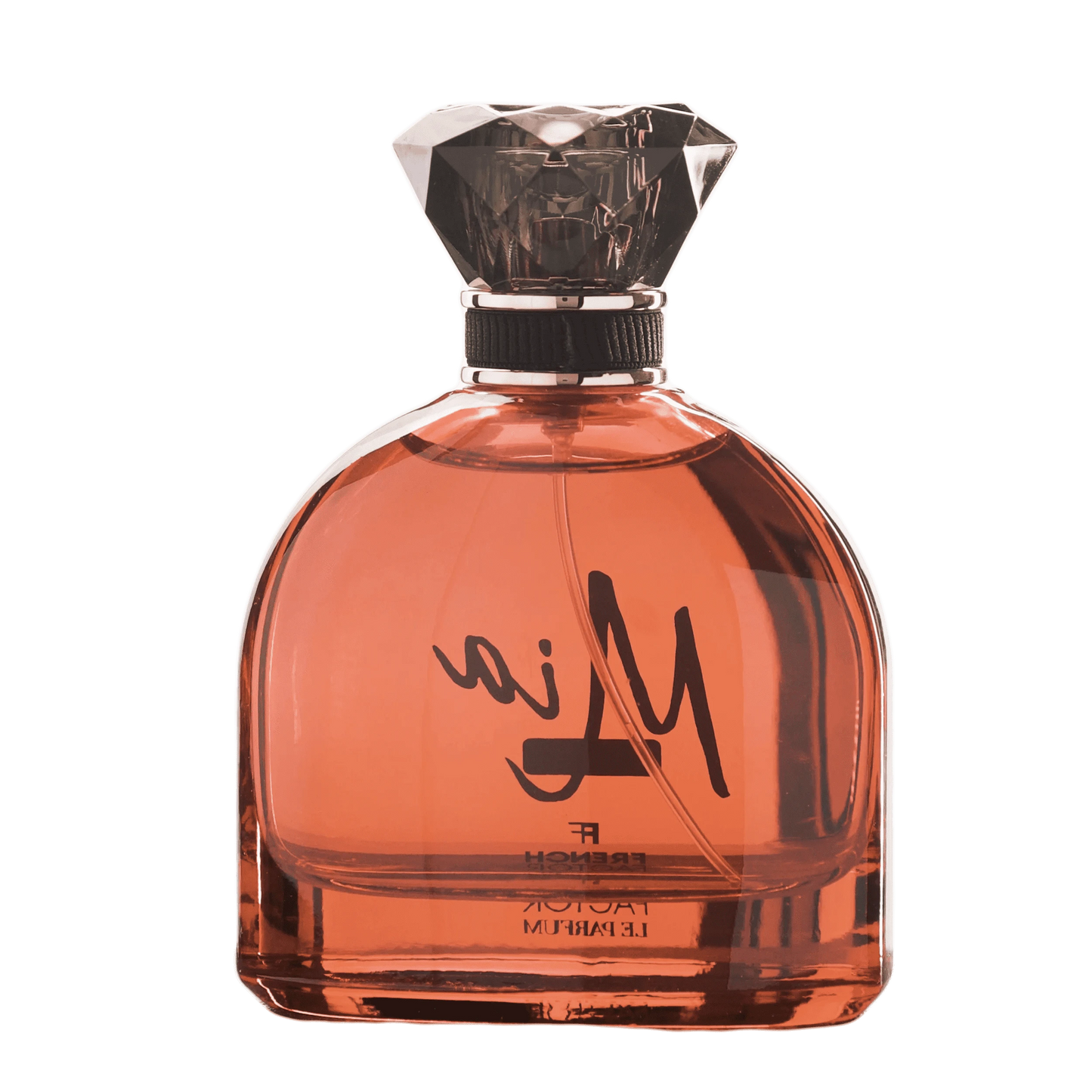 DOLCE - French Factor