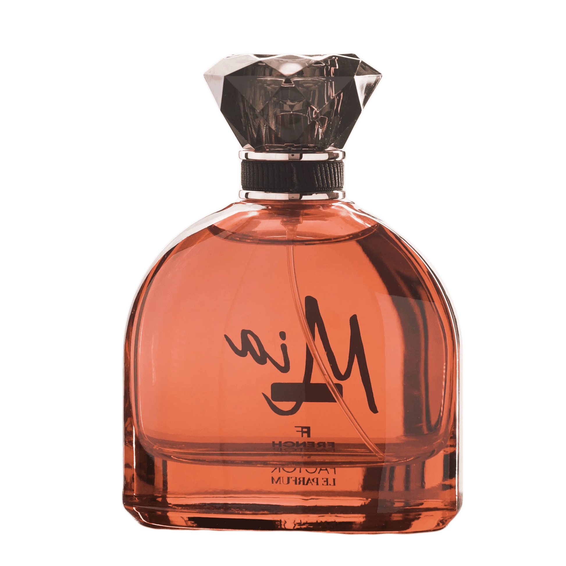 DOLCE - French Factor