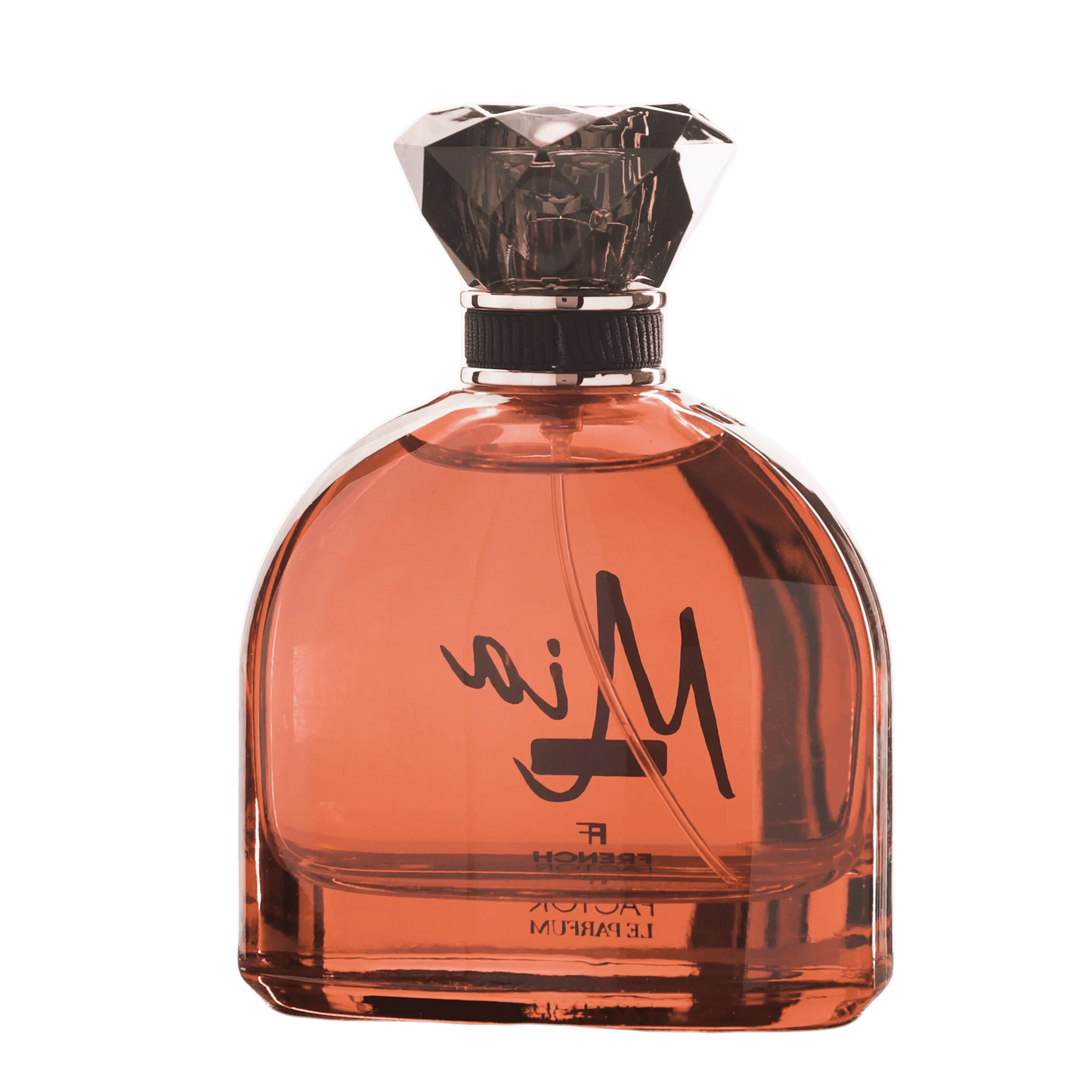 DOLCE - French Factor