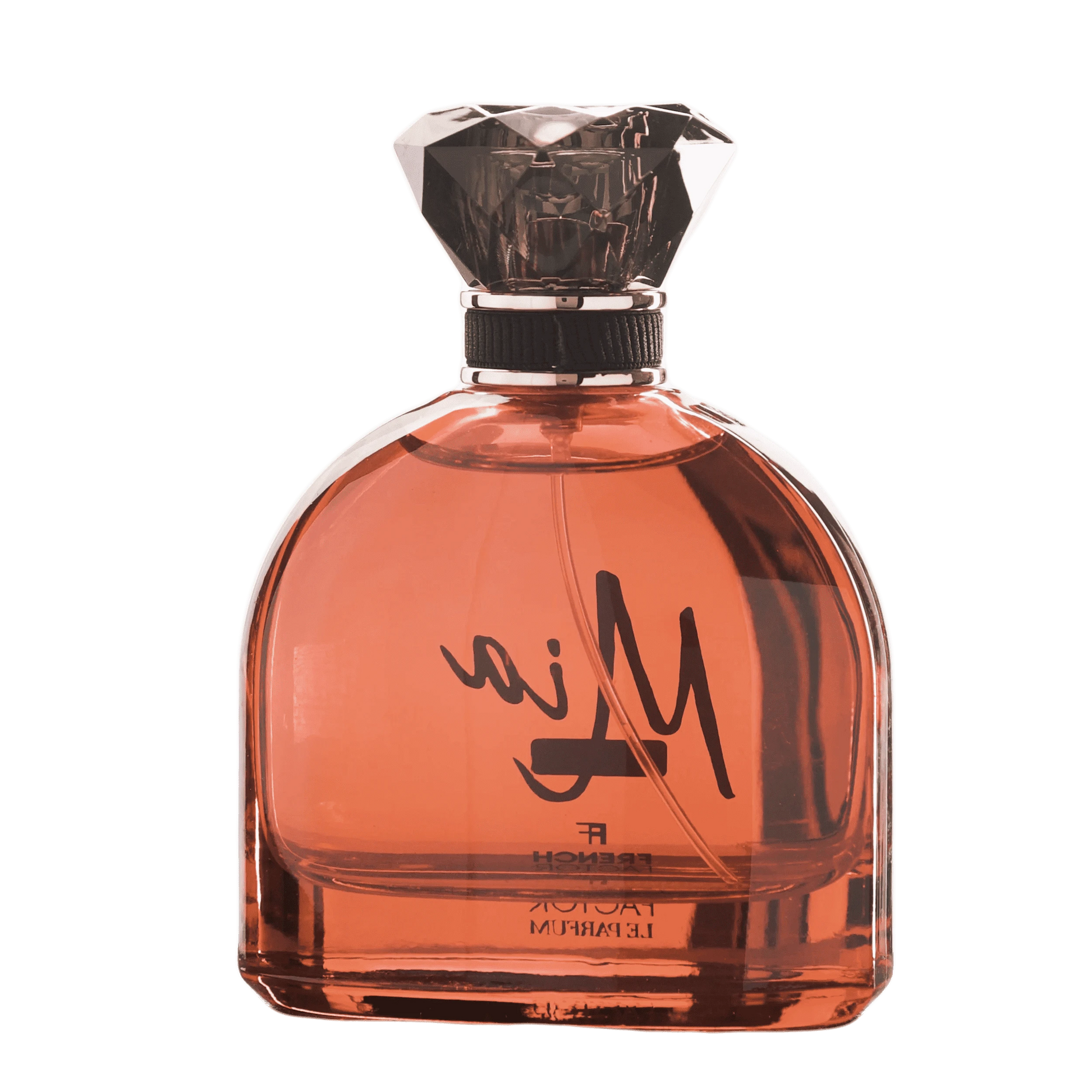 DOLCE - French Factor