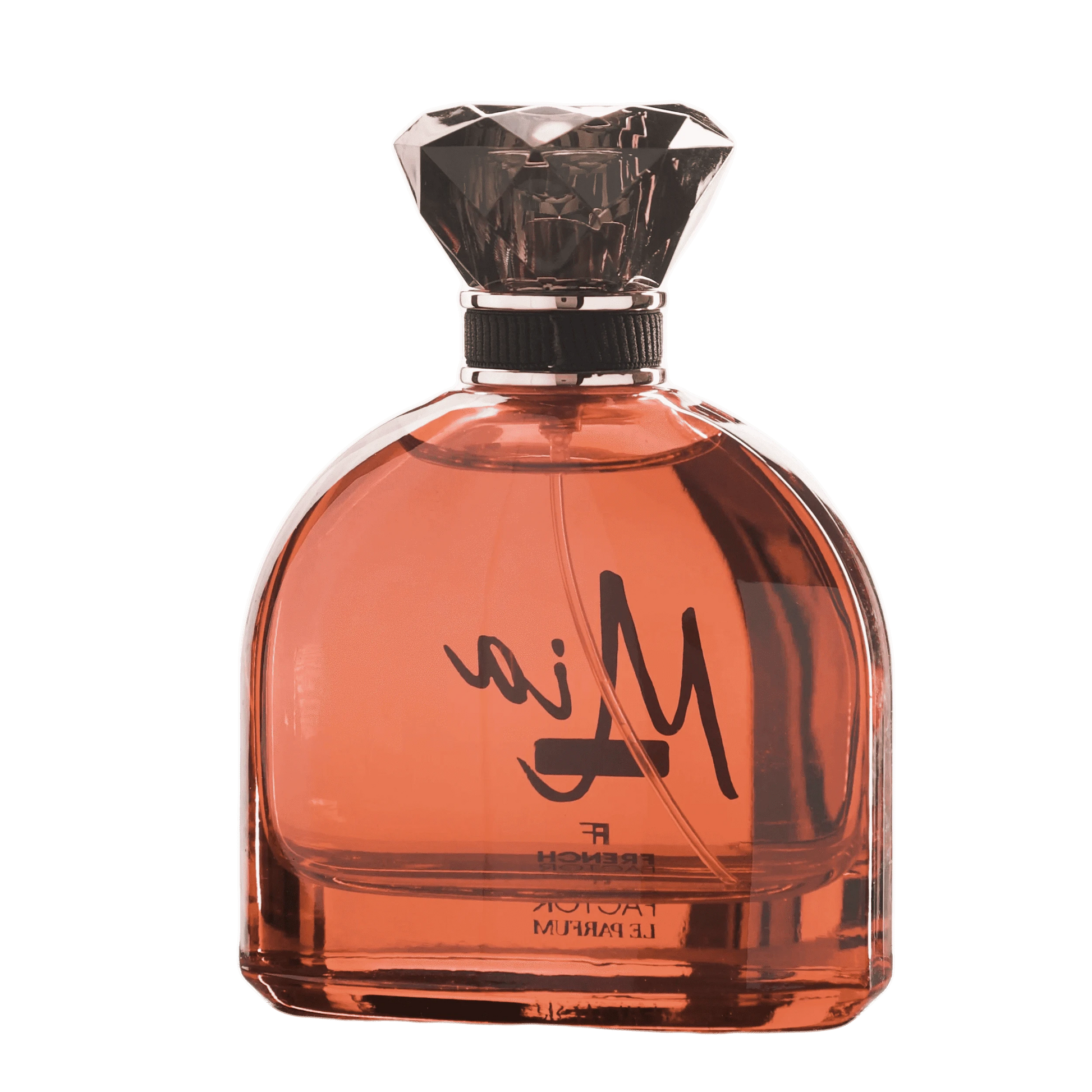 DOLCE - French Factor