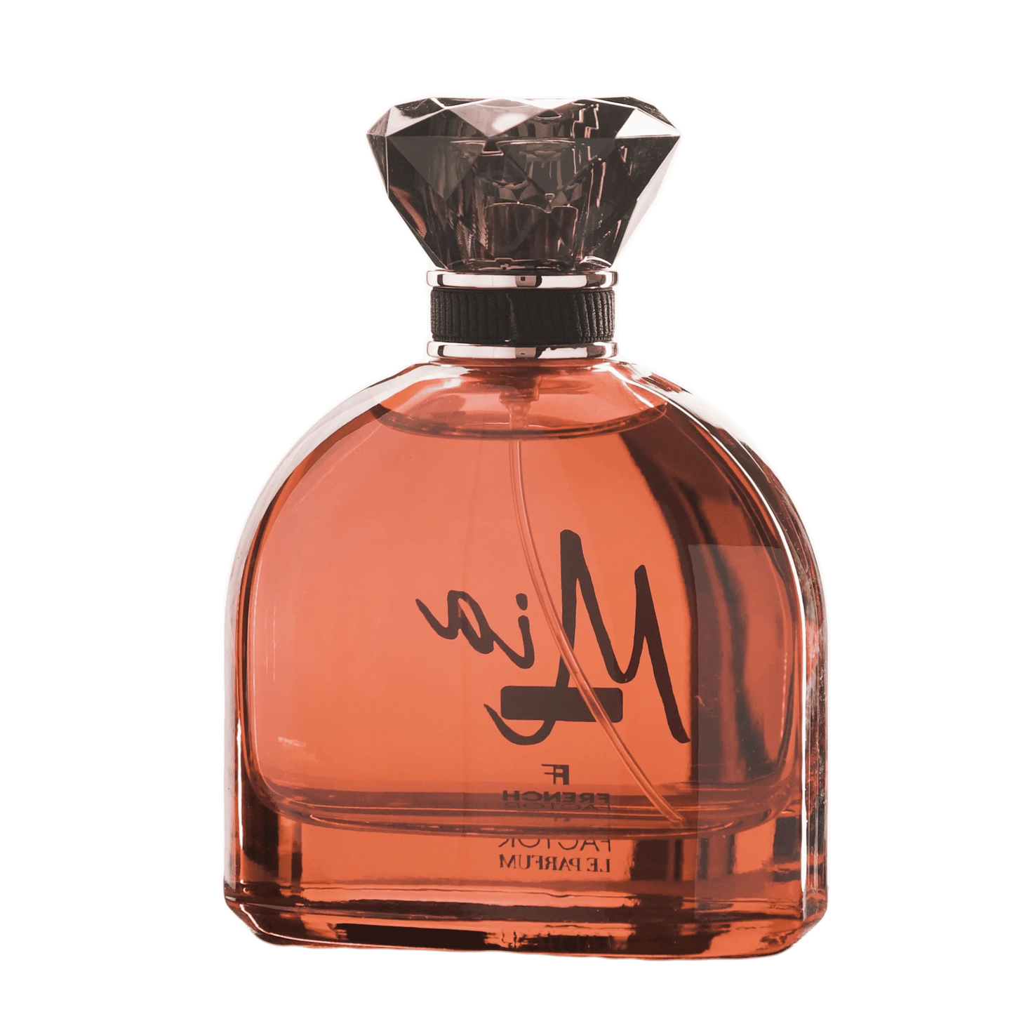 DOLCE - French Factor