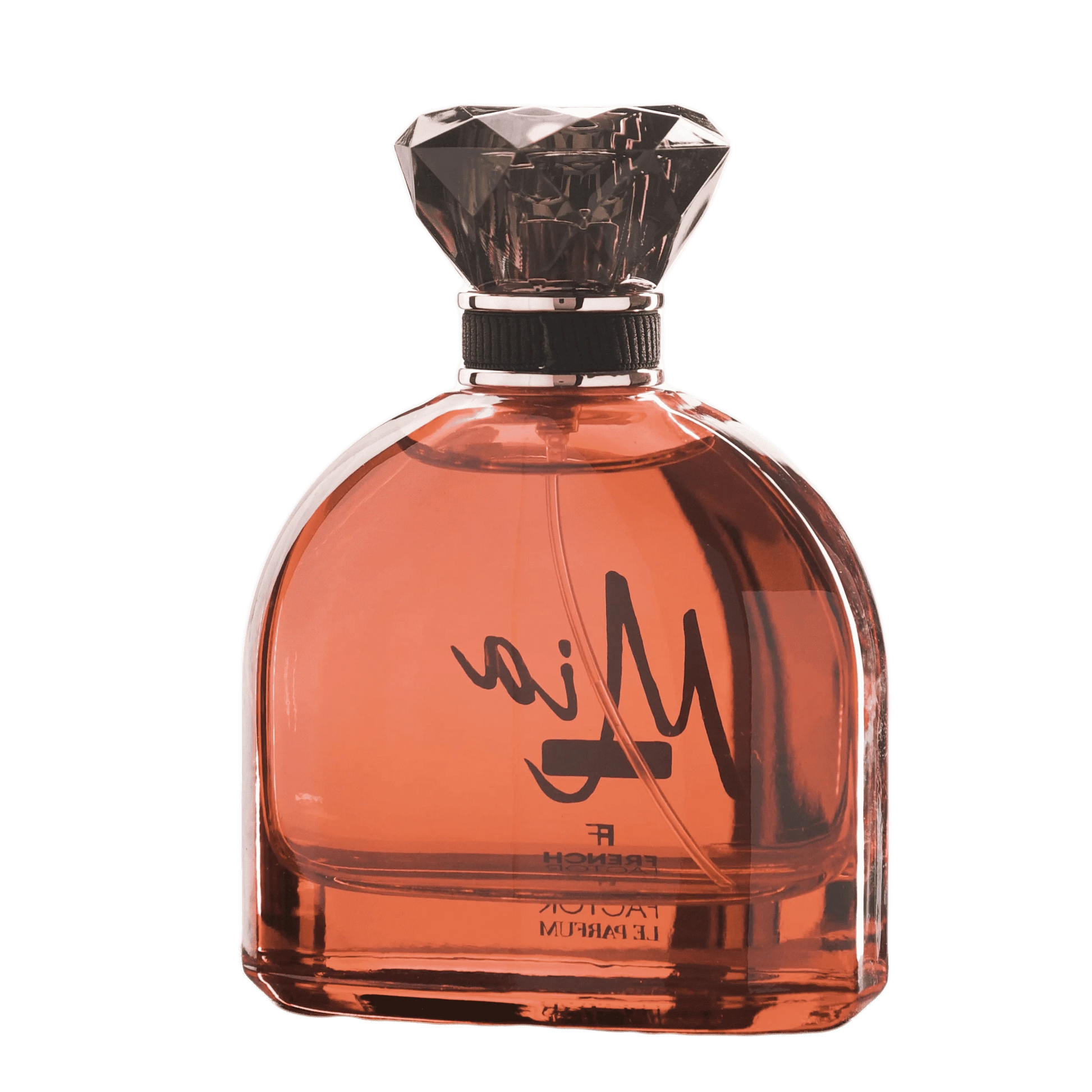 DOLCE - French Factor