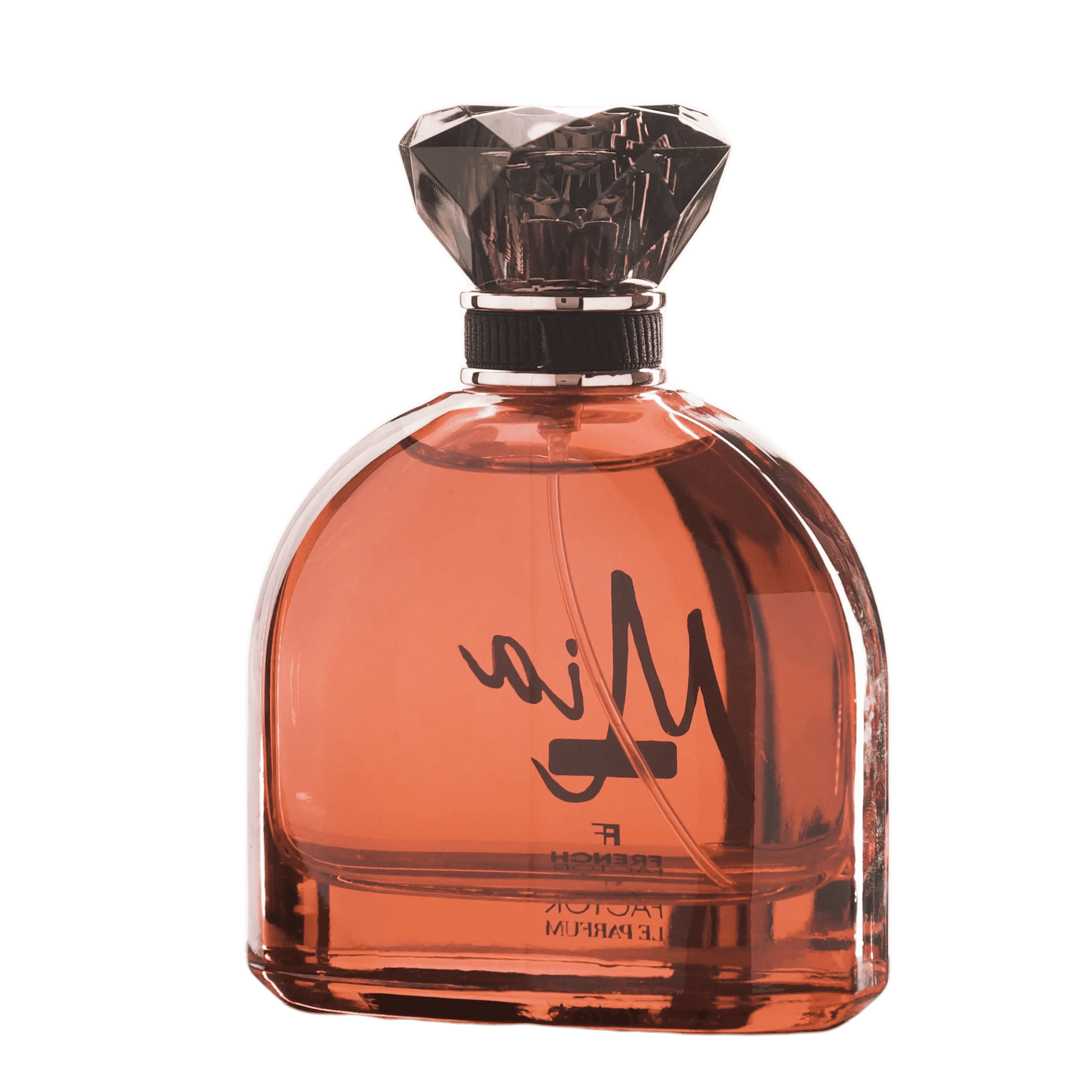 DOLCE - French Factor