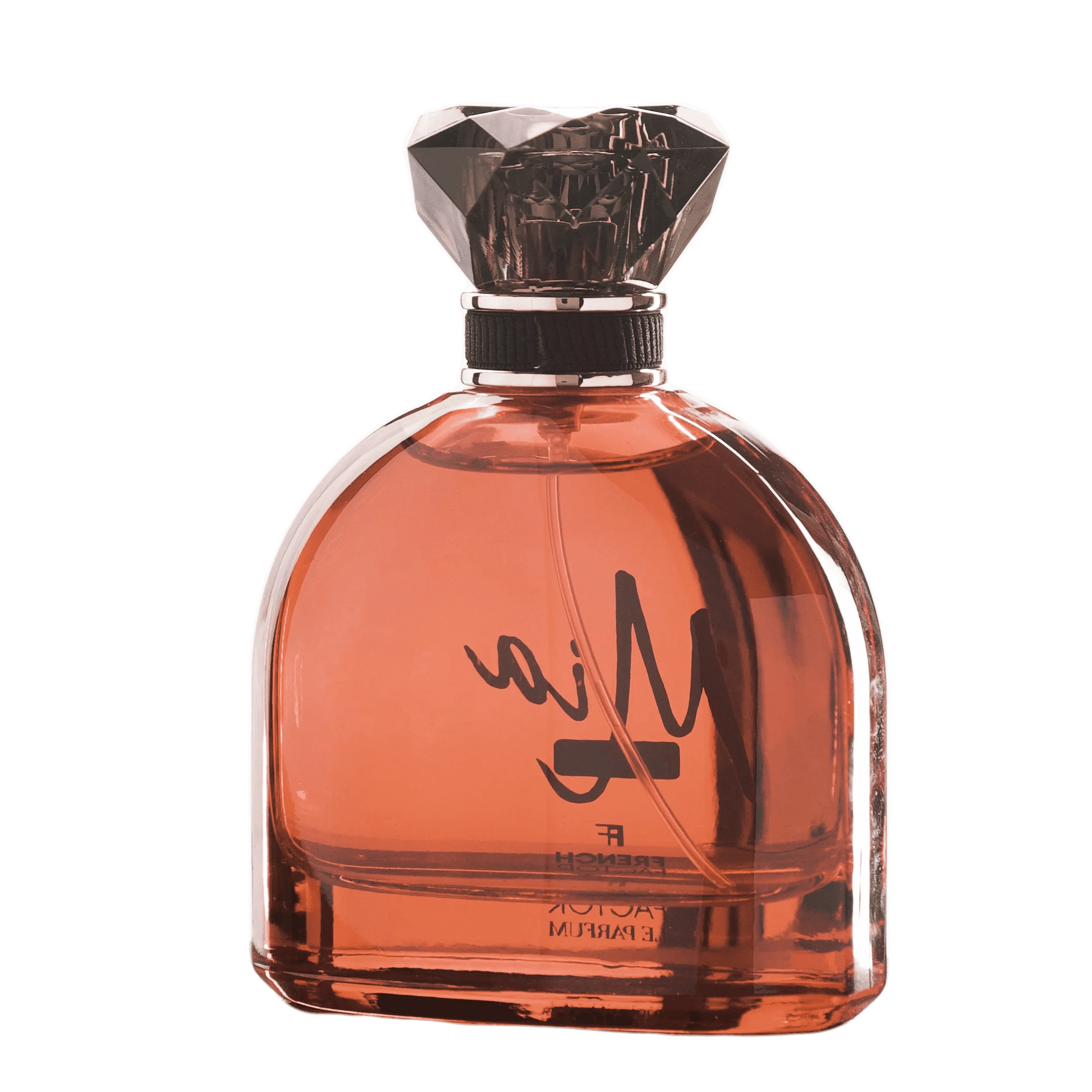 DOLCE - French Factor