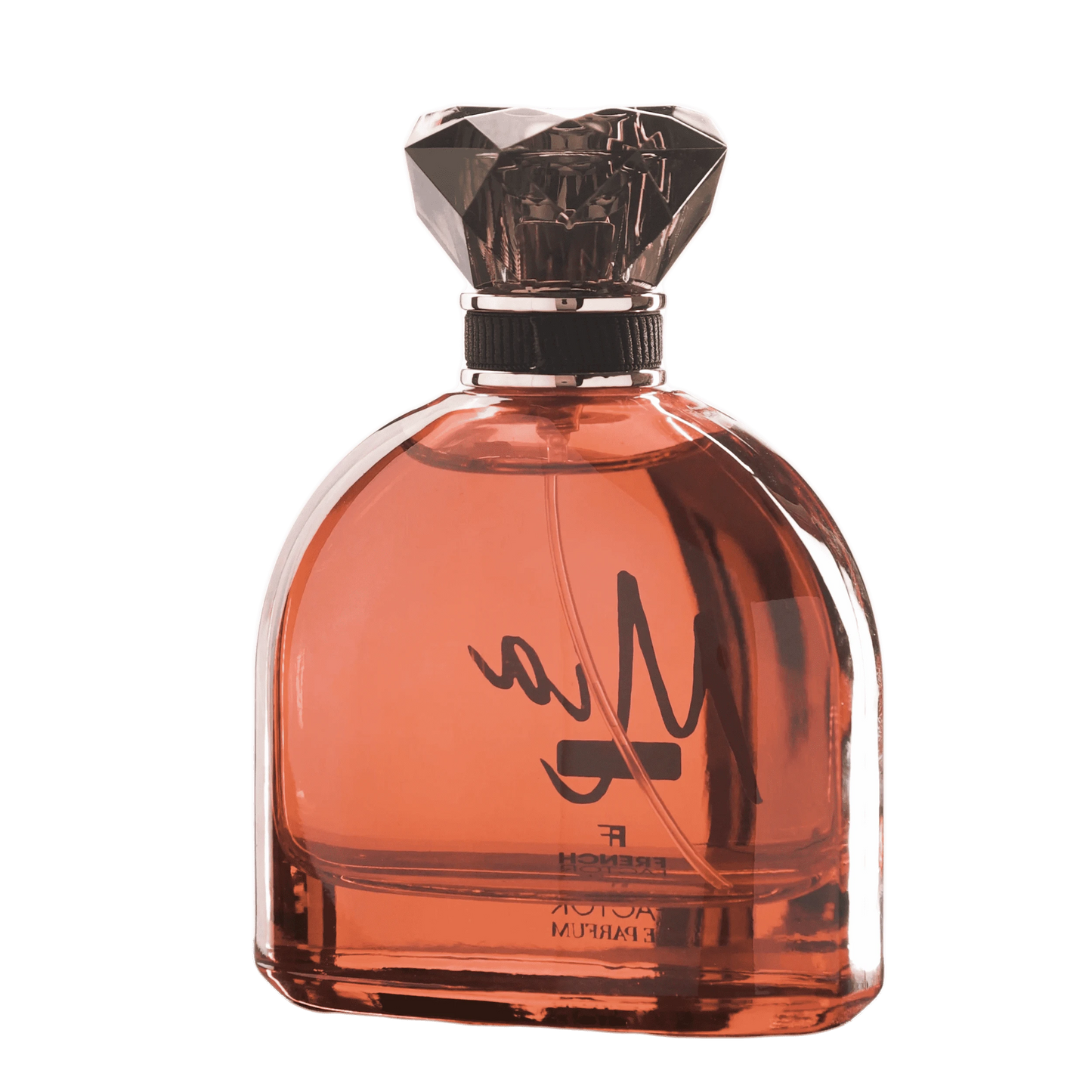 DOLCE - French Factor