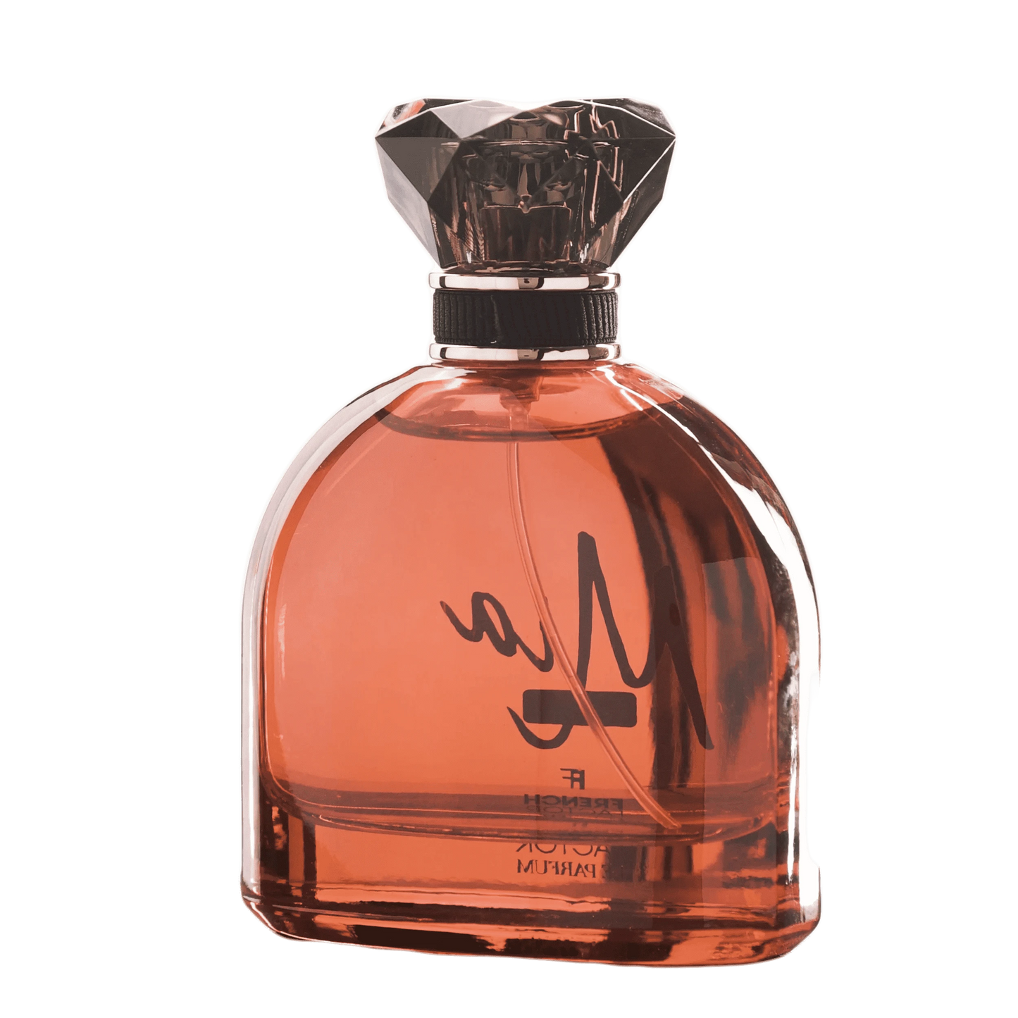 DOLCE - French Factor