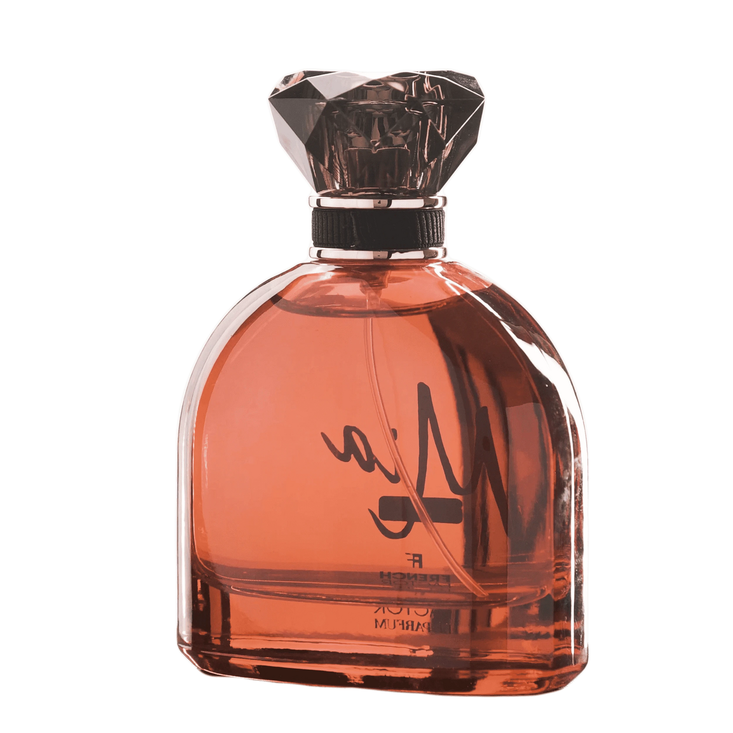 DOLCE - French Factor