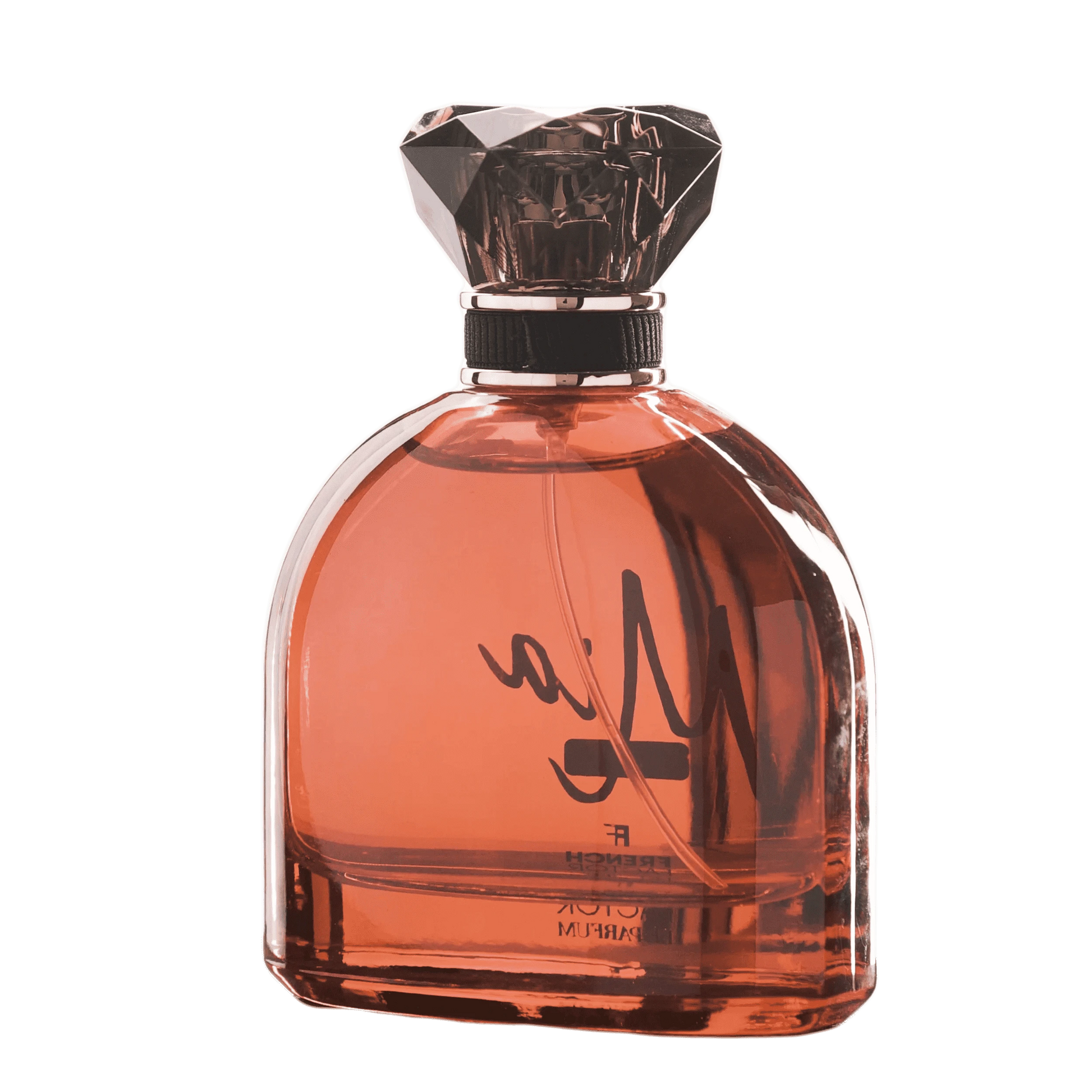 DOLCE - French Factor