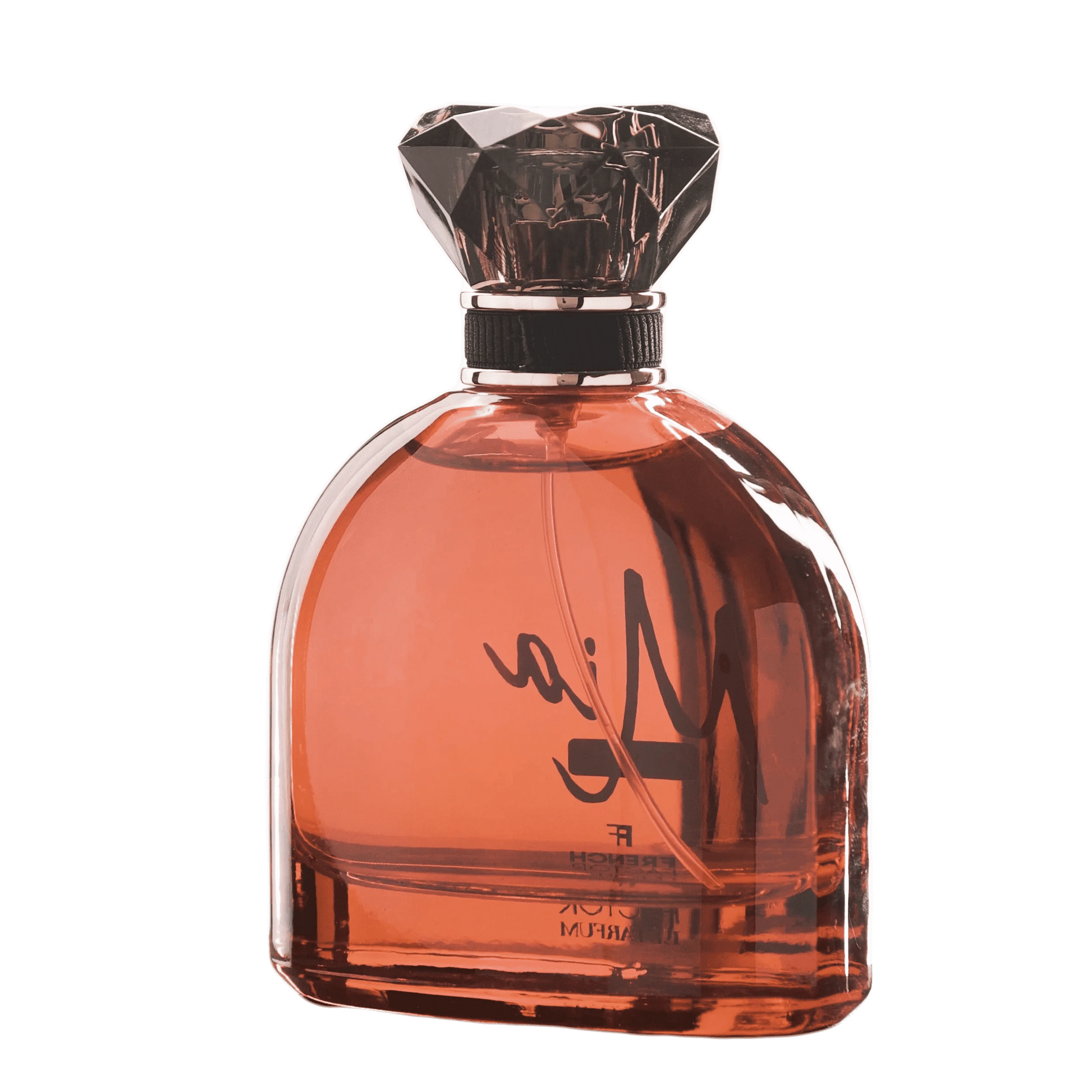 DOLCE - French Factor