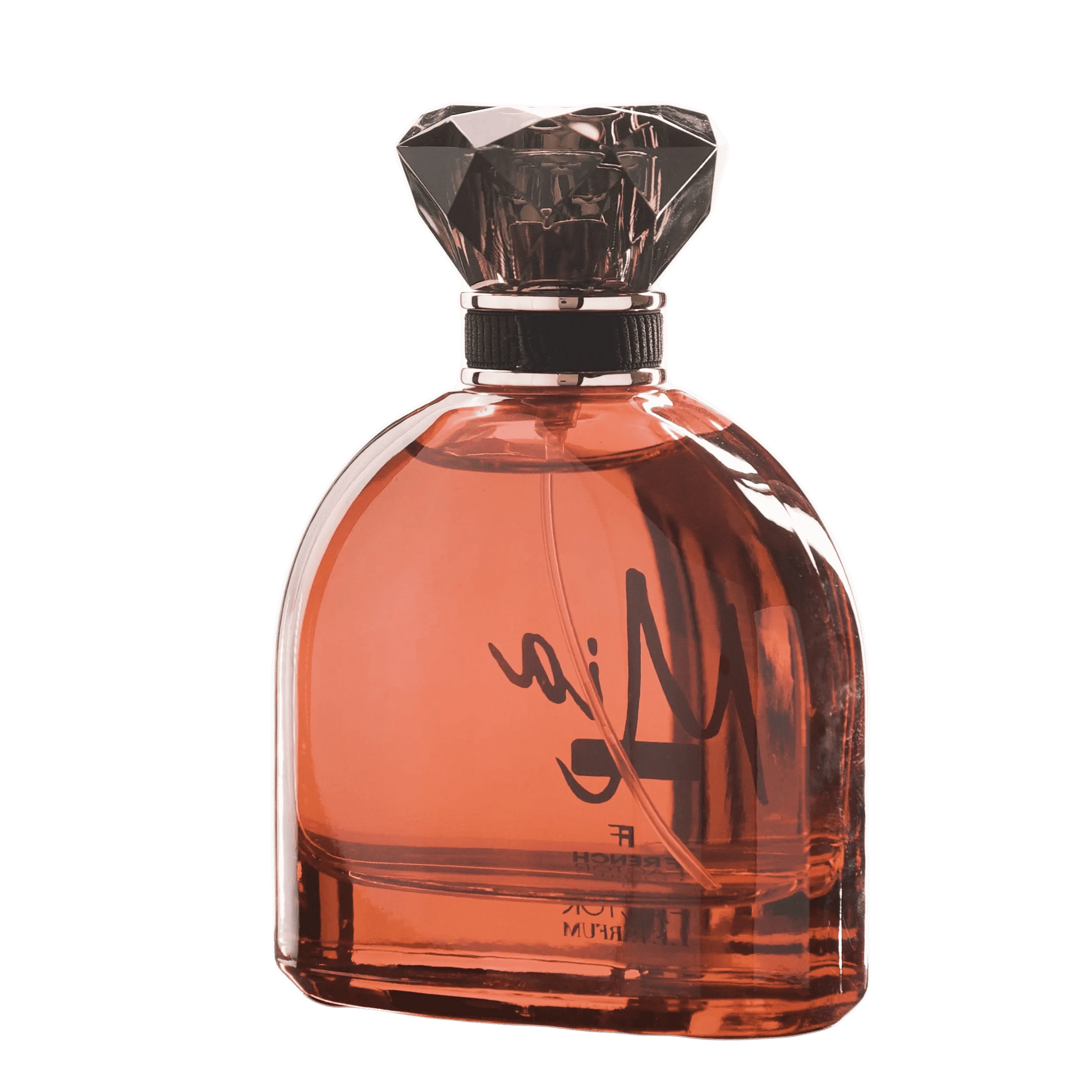 DOLCE - French Factor