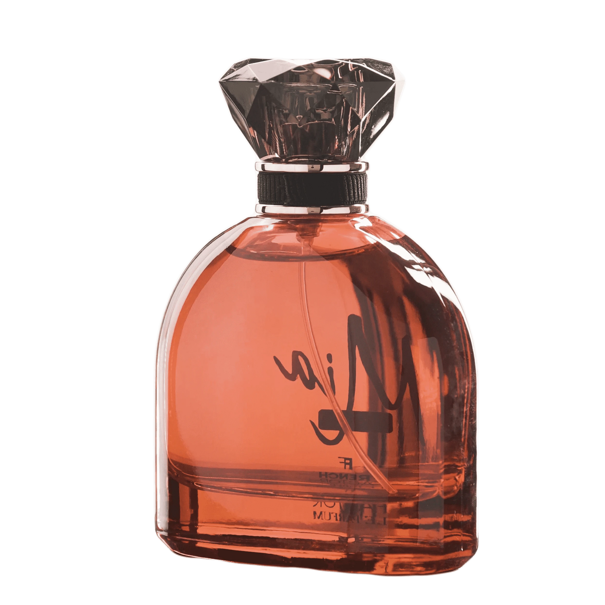 DOLCE - French Factor