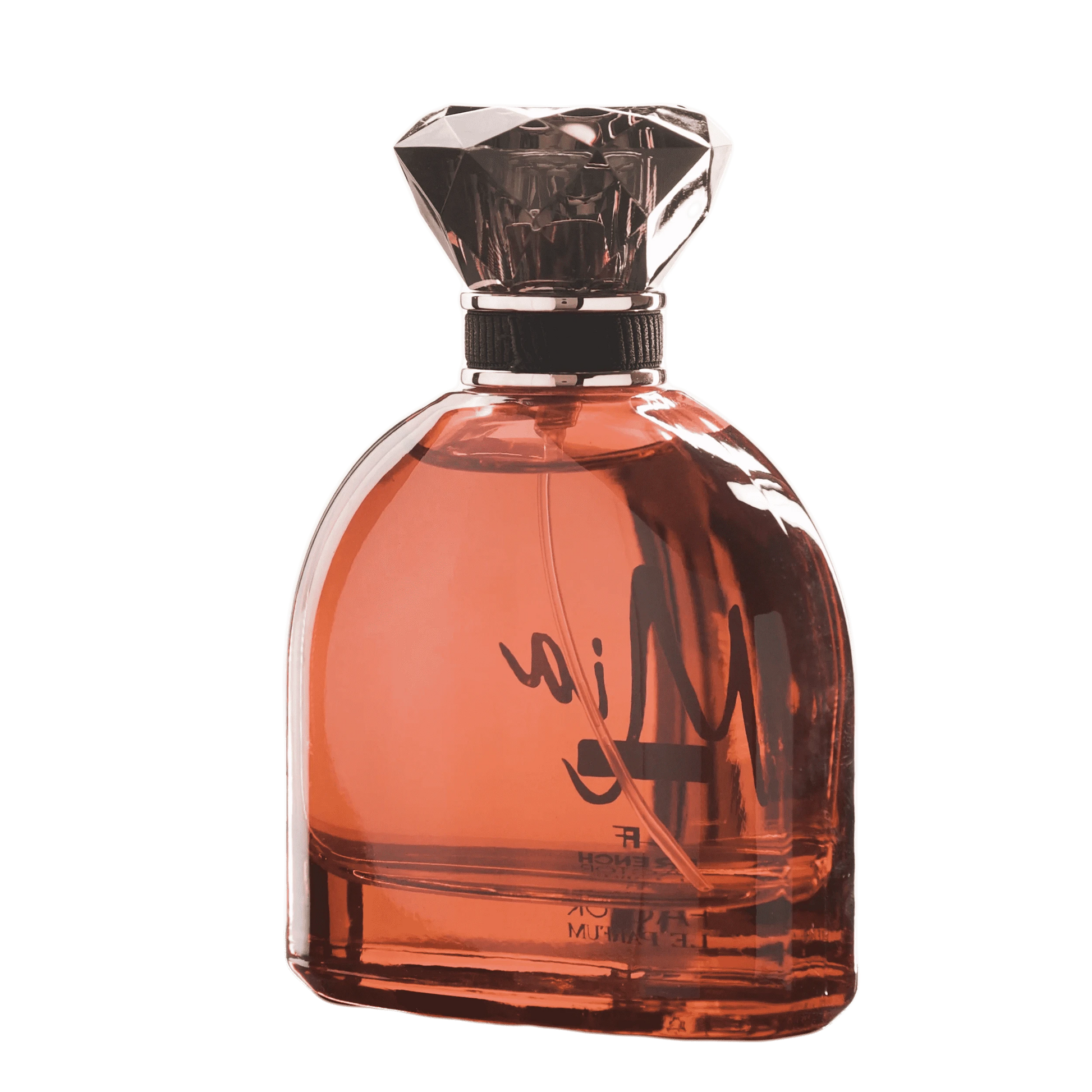 DOLCE - French Factor