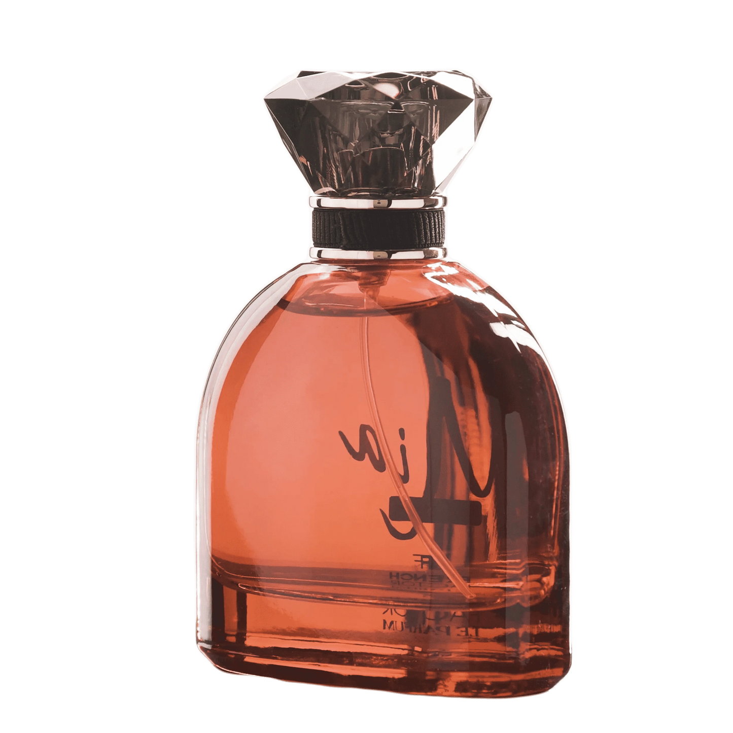 DOLCE - French Factor