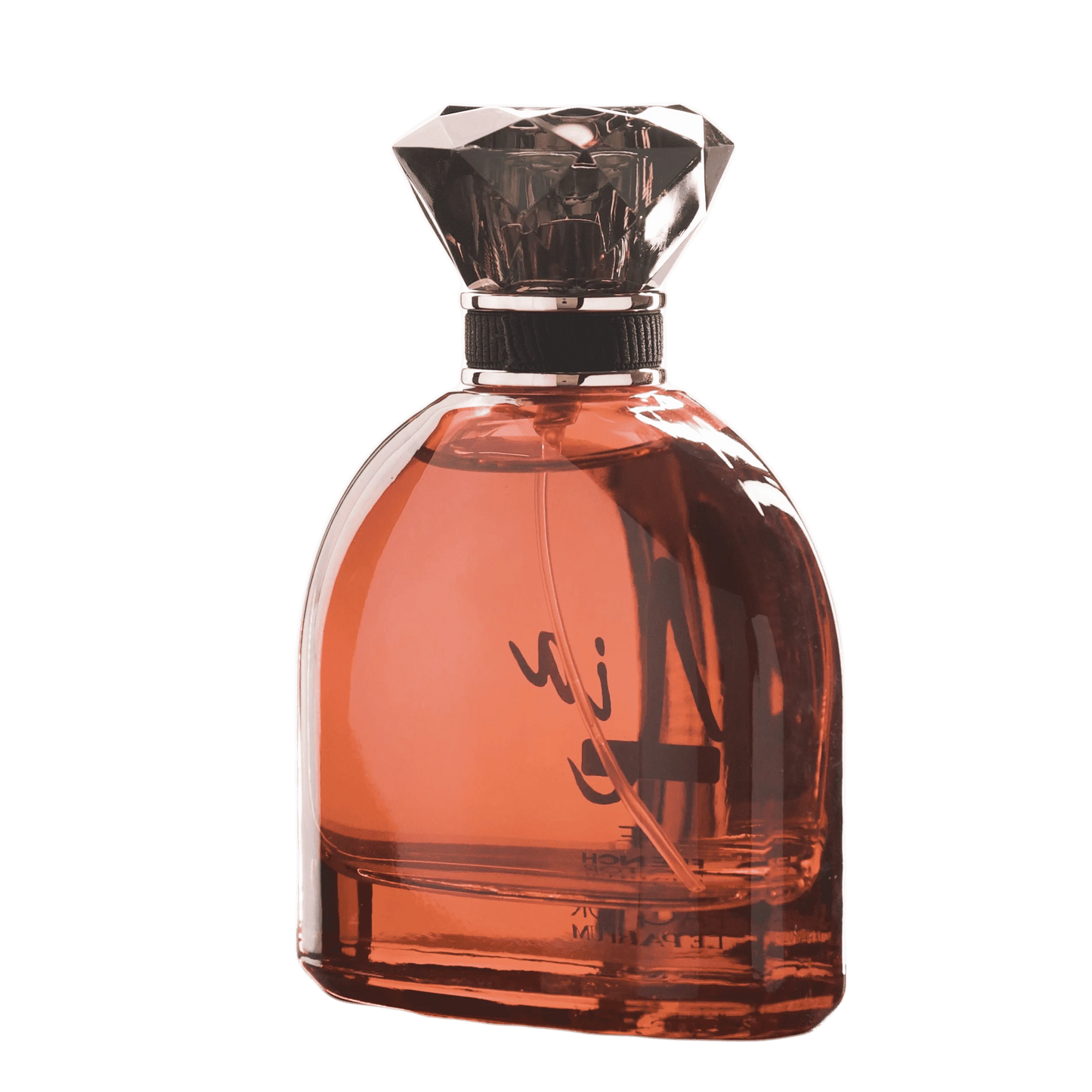 DOLCE - French Factor