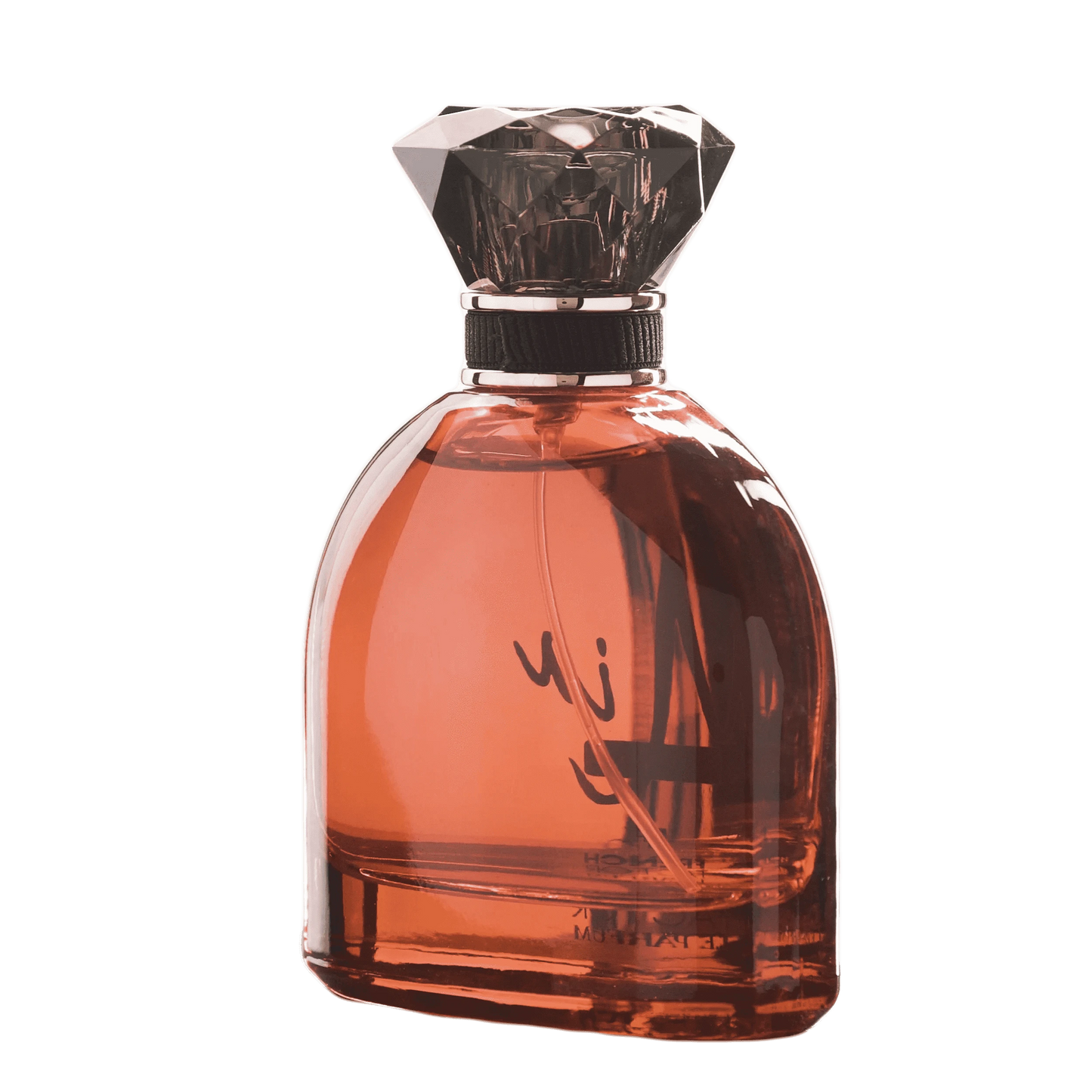 DOLCE - French Factor