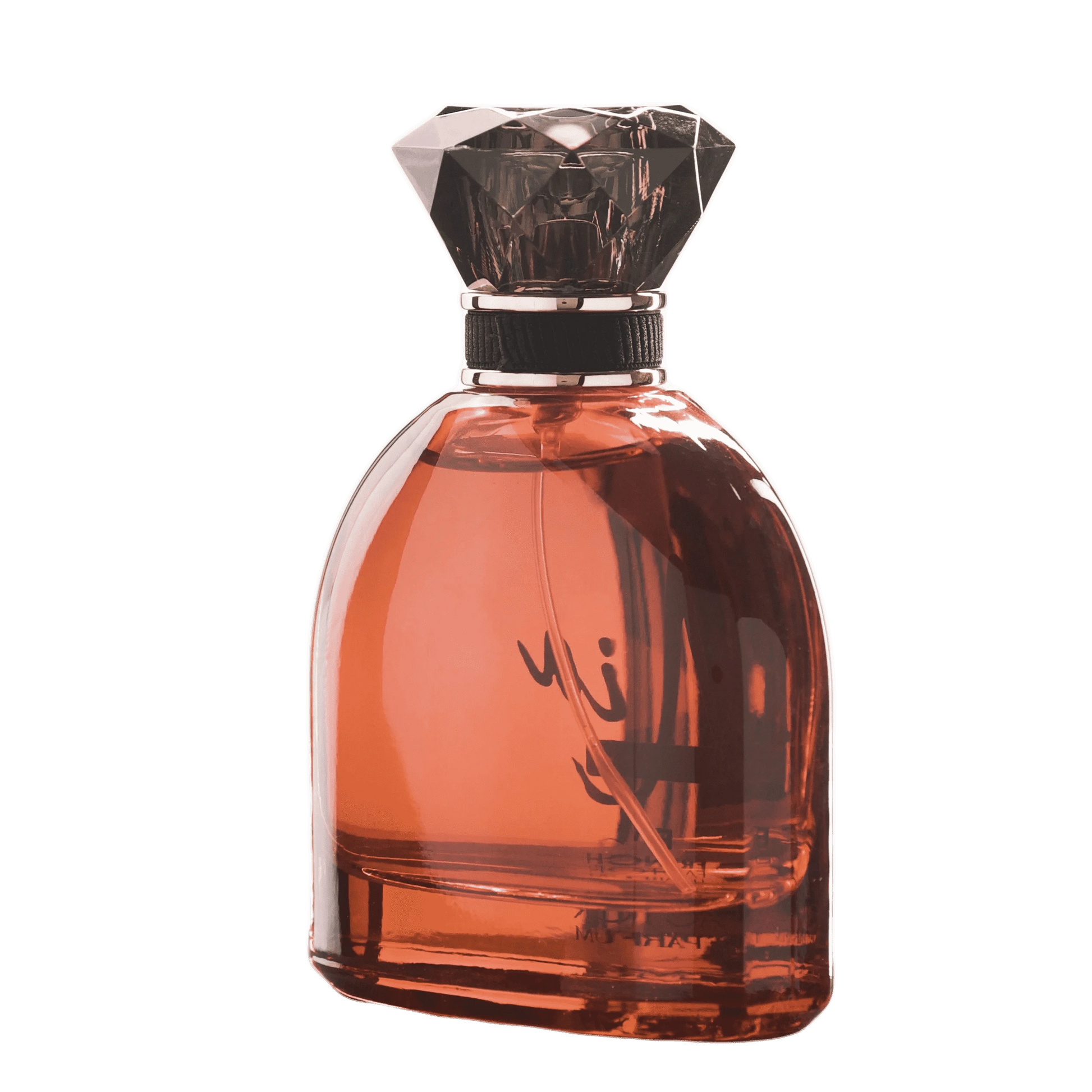 DOLCE - French Factor