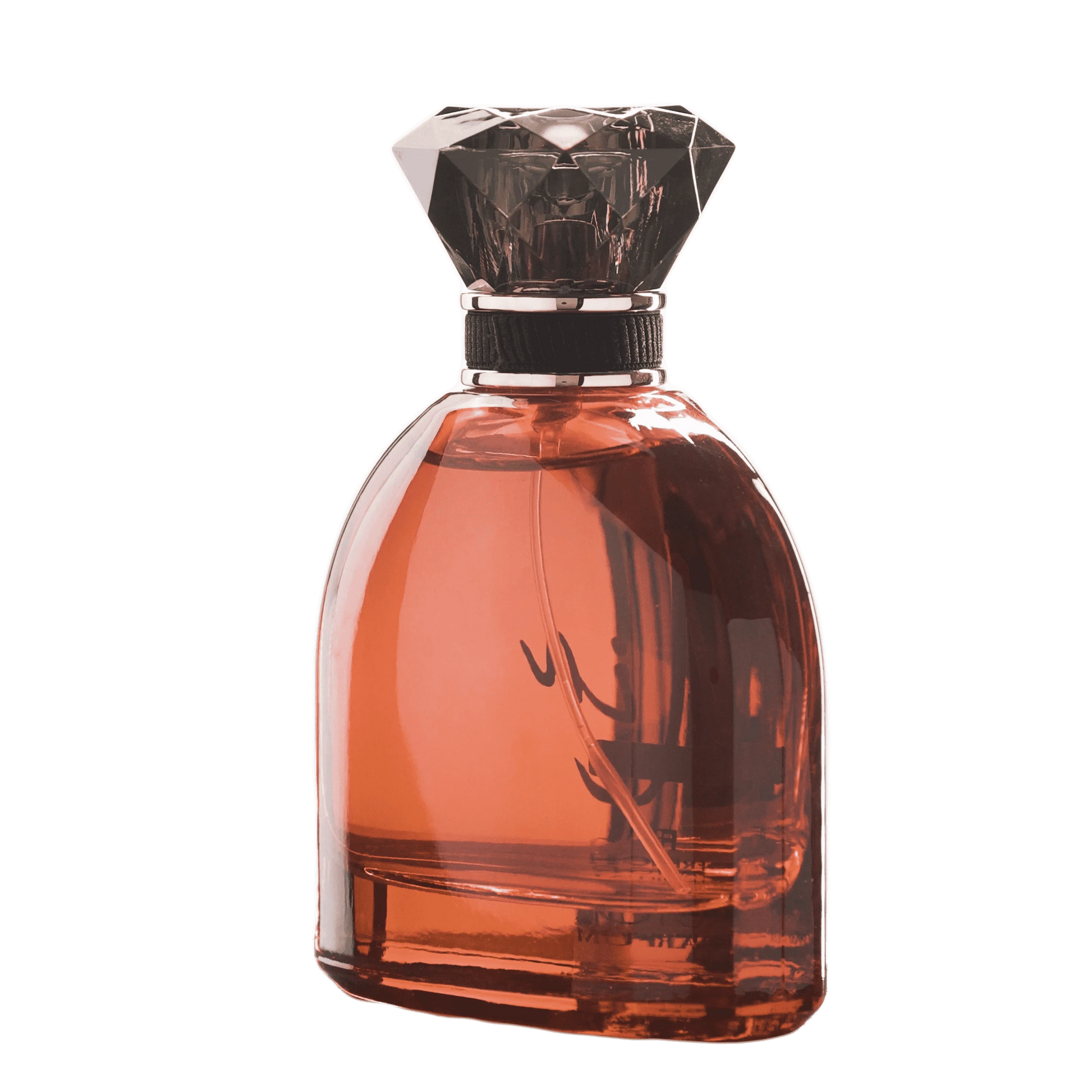 DOLCE - French Factor