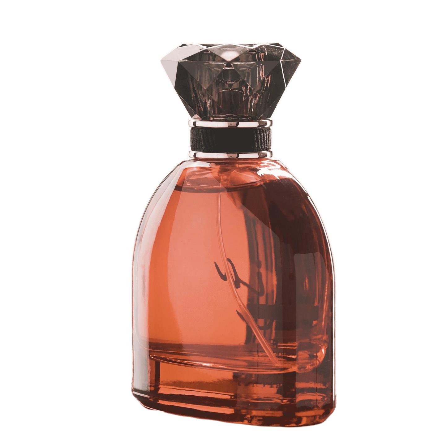 DOLCE - French Factor