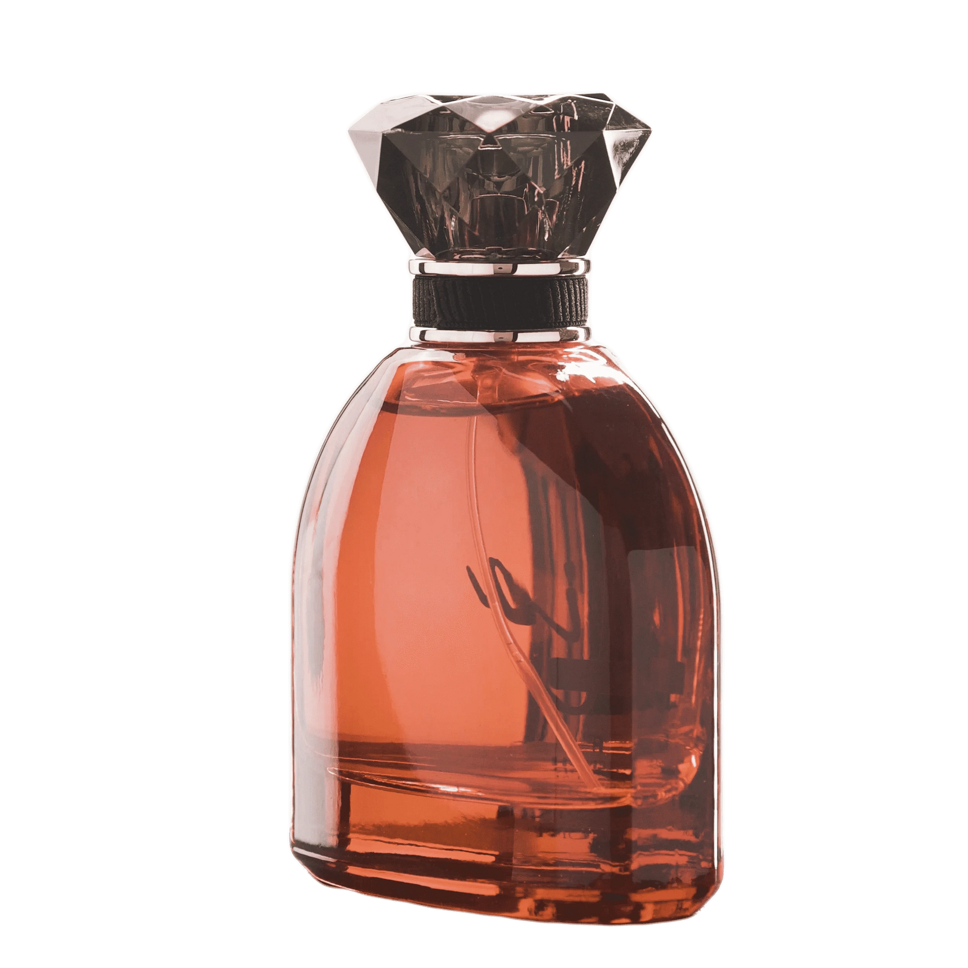 DOLCE - French Factor