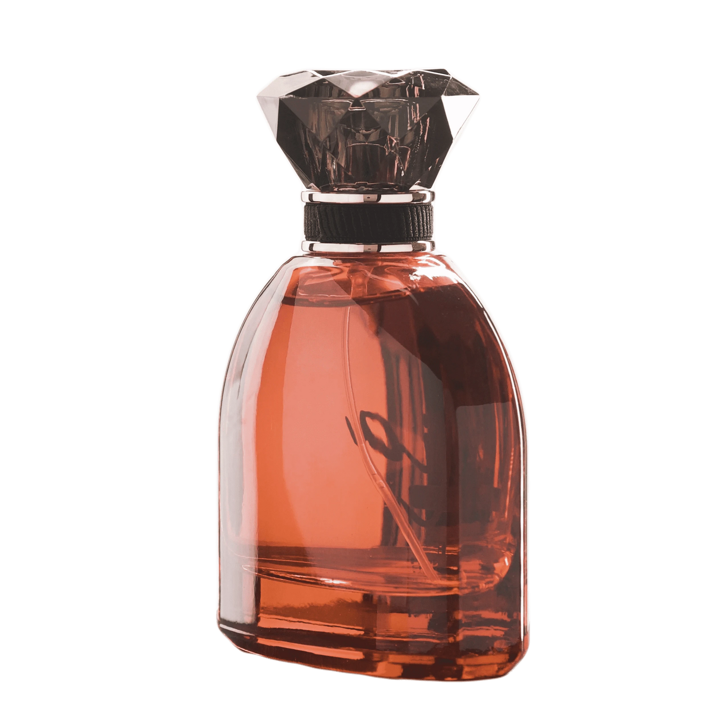 DOLCE - French Factor