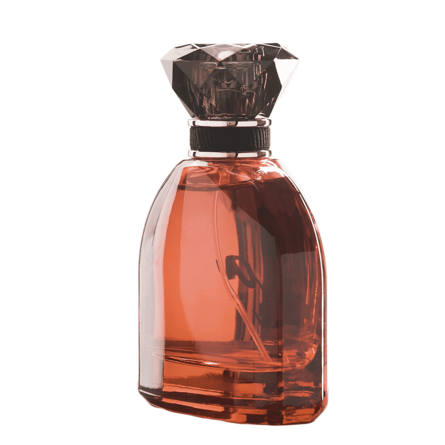 DOLCE - French Factor