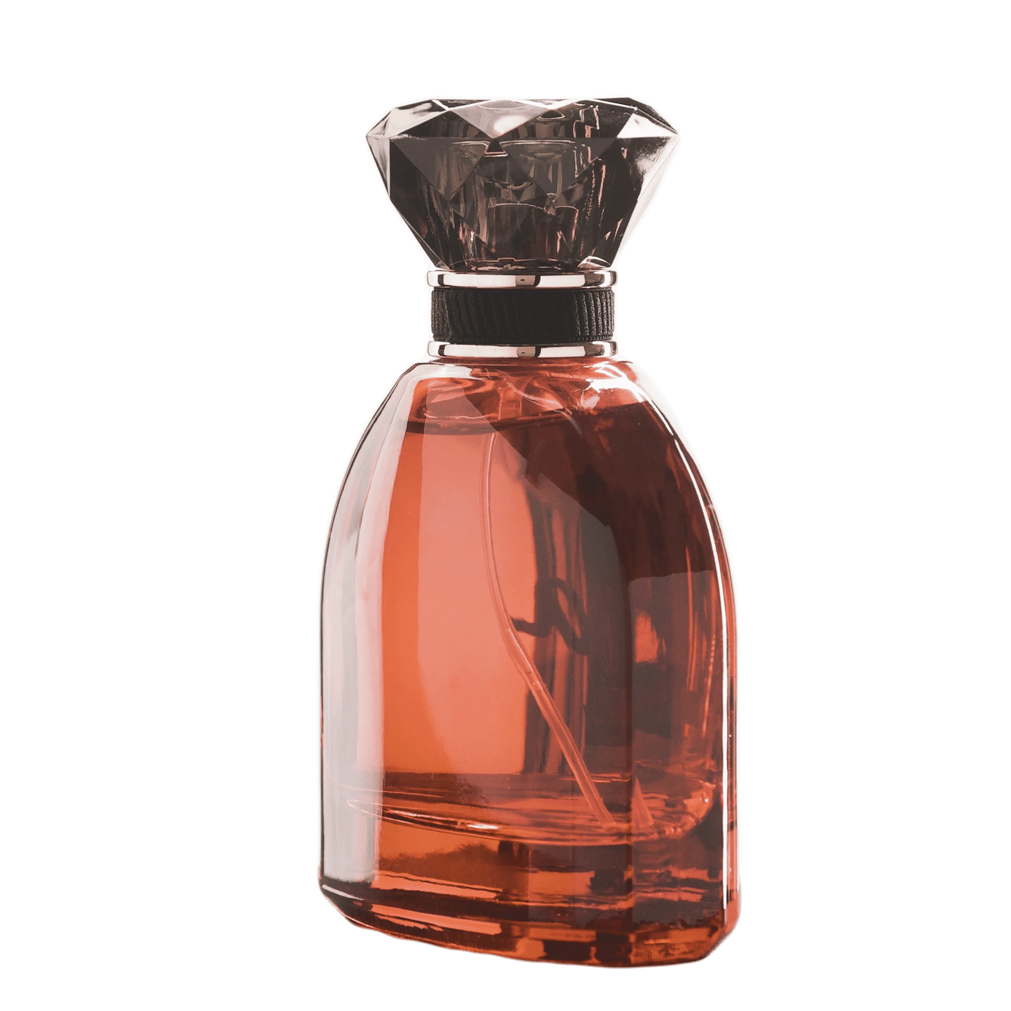 DOLCE - French Factor