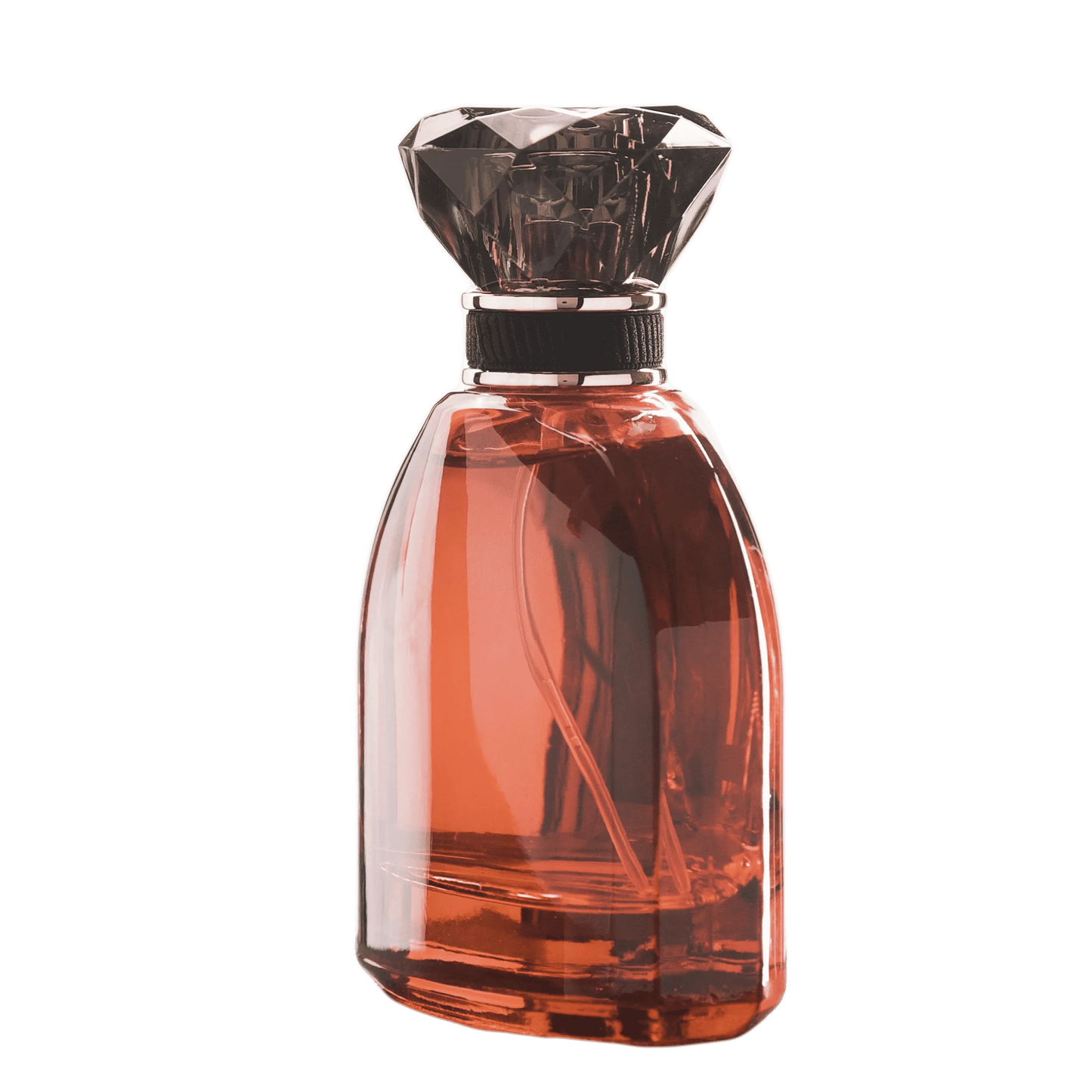 DOLCE - French Factor