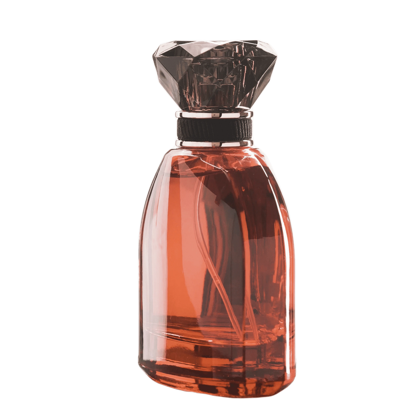 DOLCE - French Factor