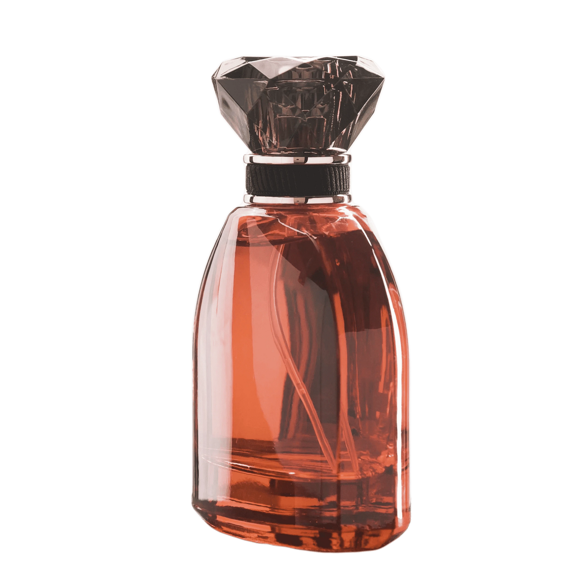 DOLCE - French Factor