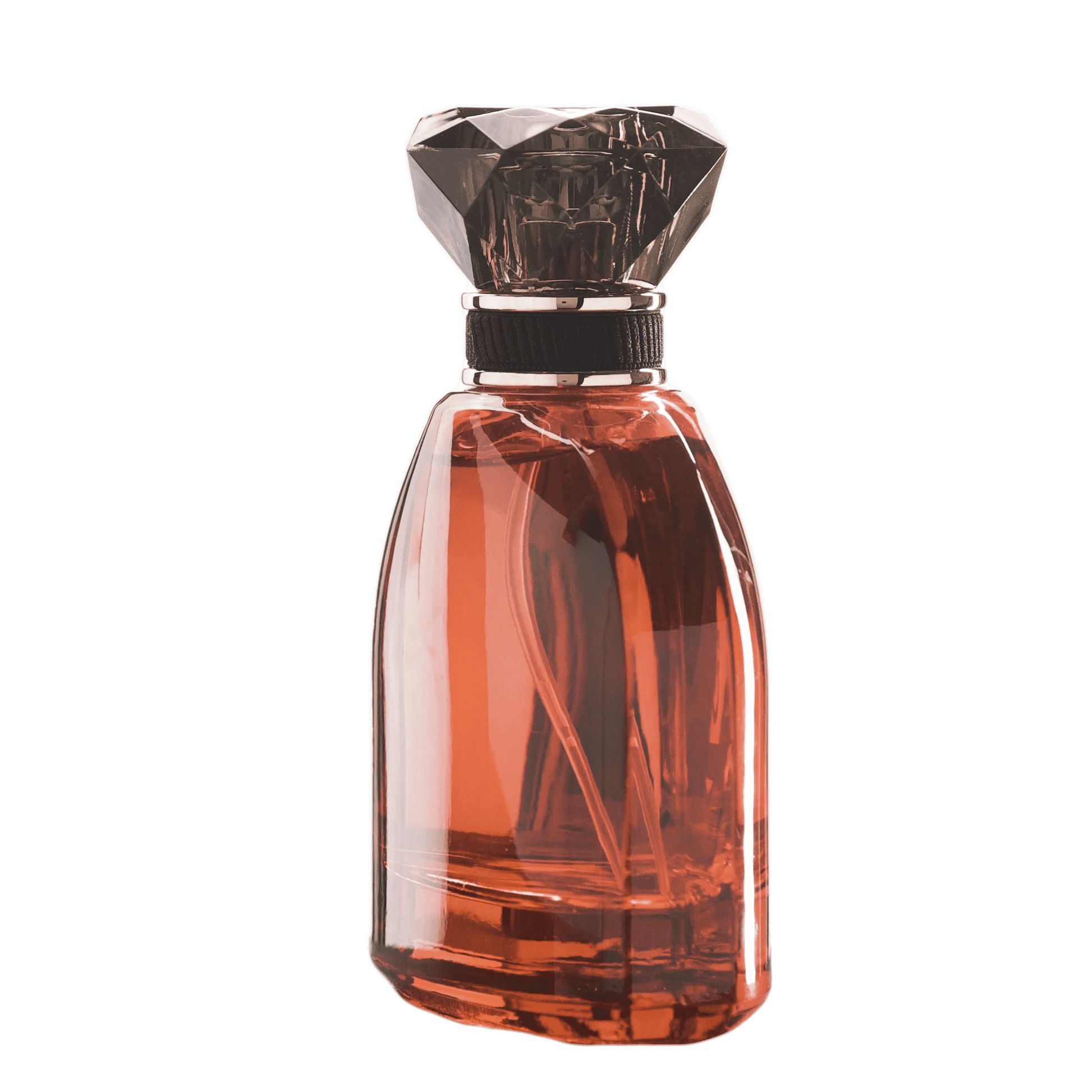 DOLCE - French Factor