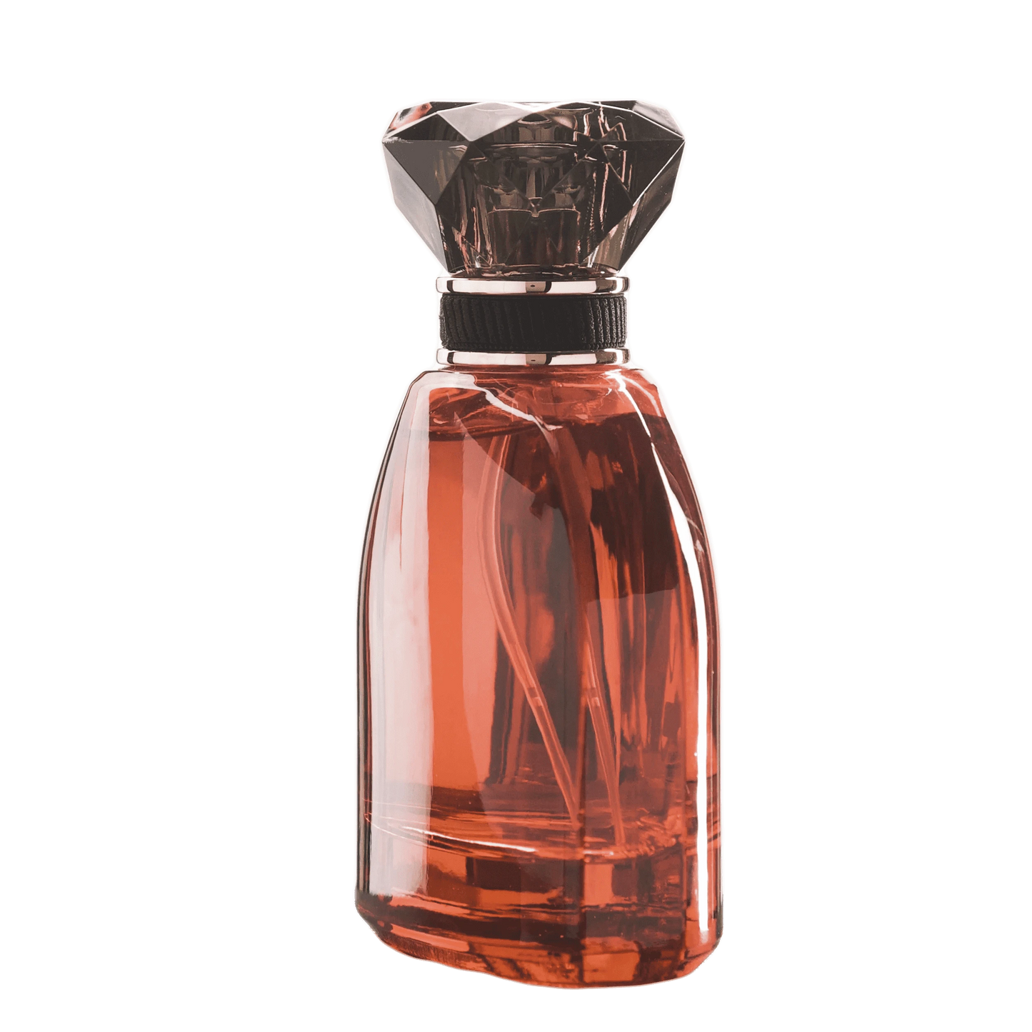 DOLCE - French Factor