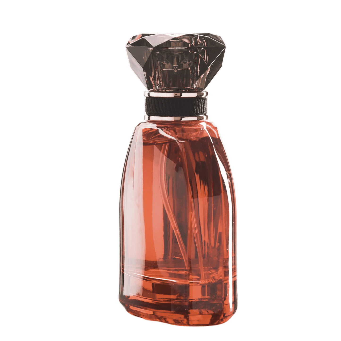 DOLCE - French Factor