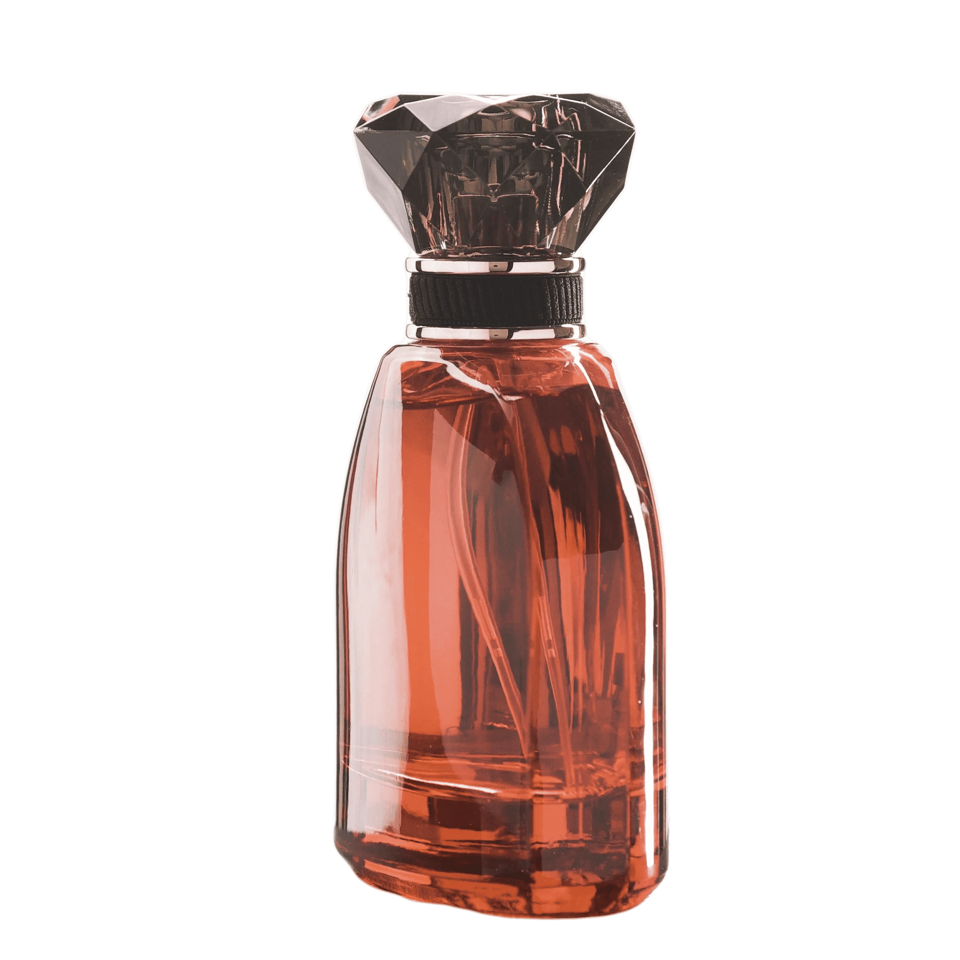 DOLCE - French Factor