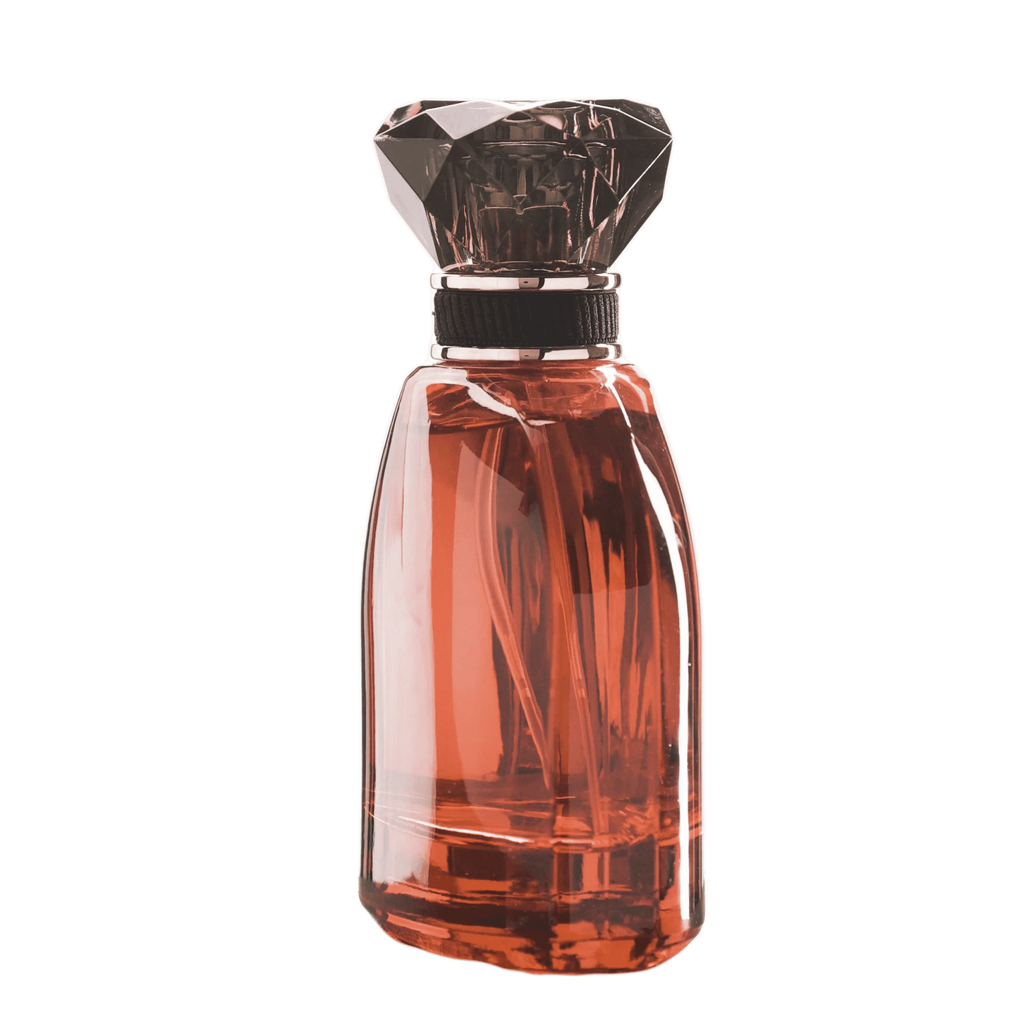 DOLCE - French Factor