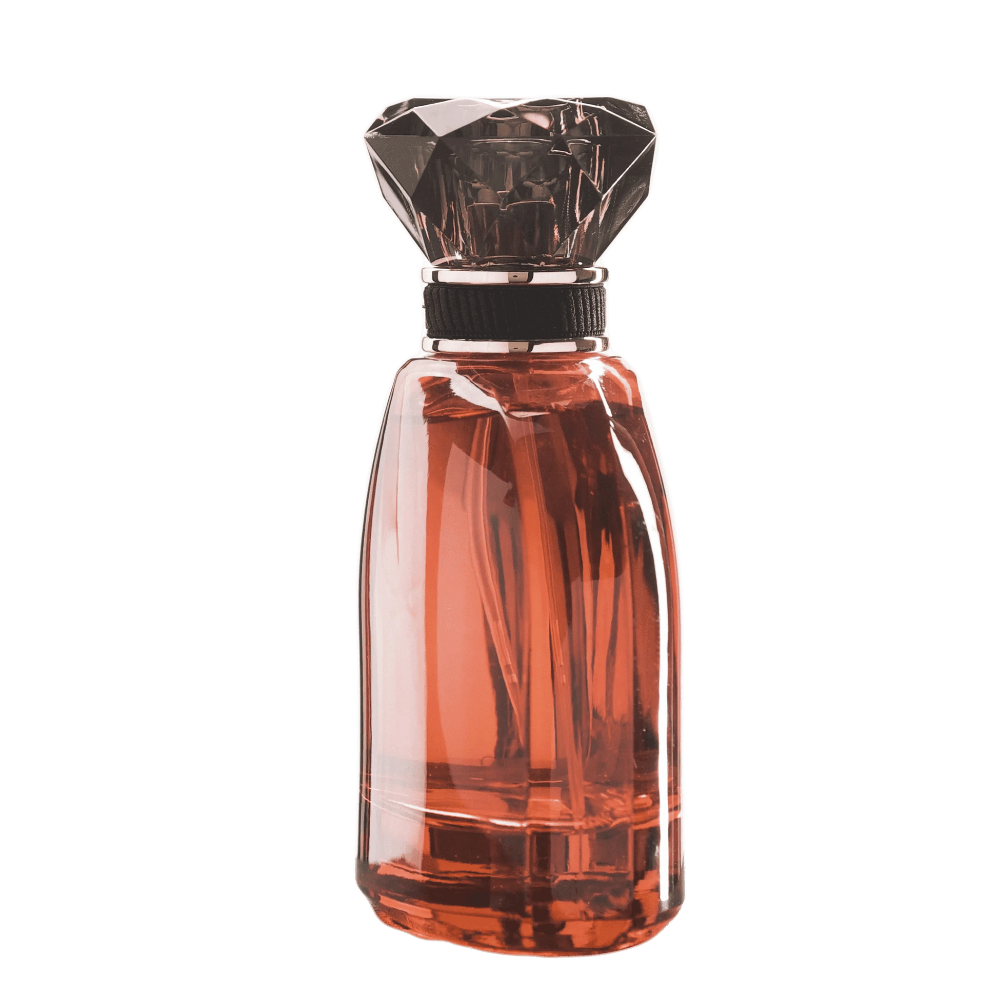 DOLCE - French Factor