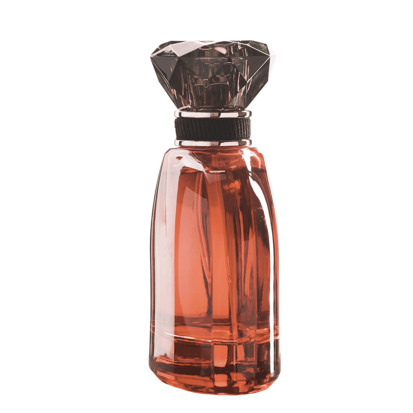 DOLCE - French Factor