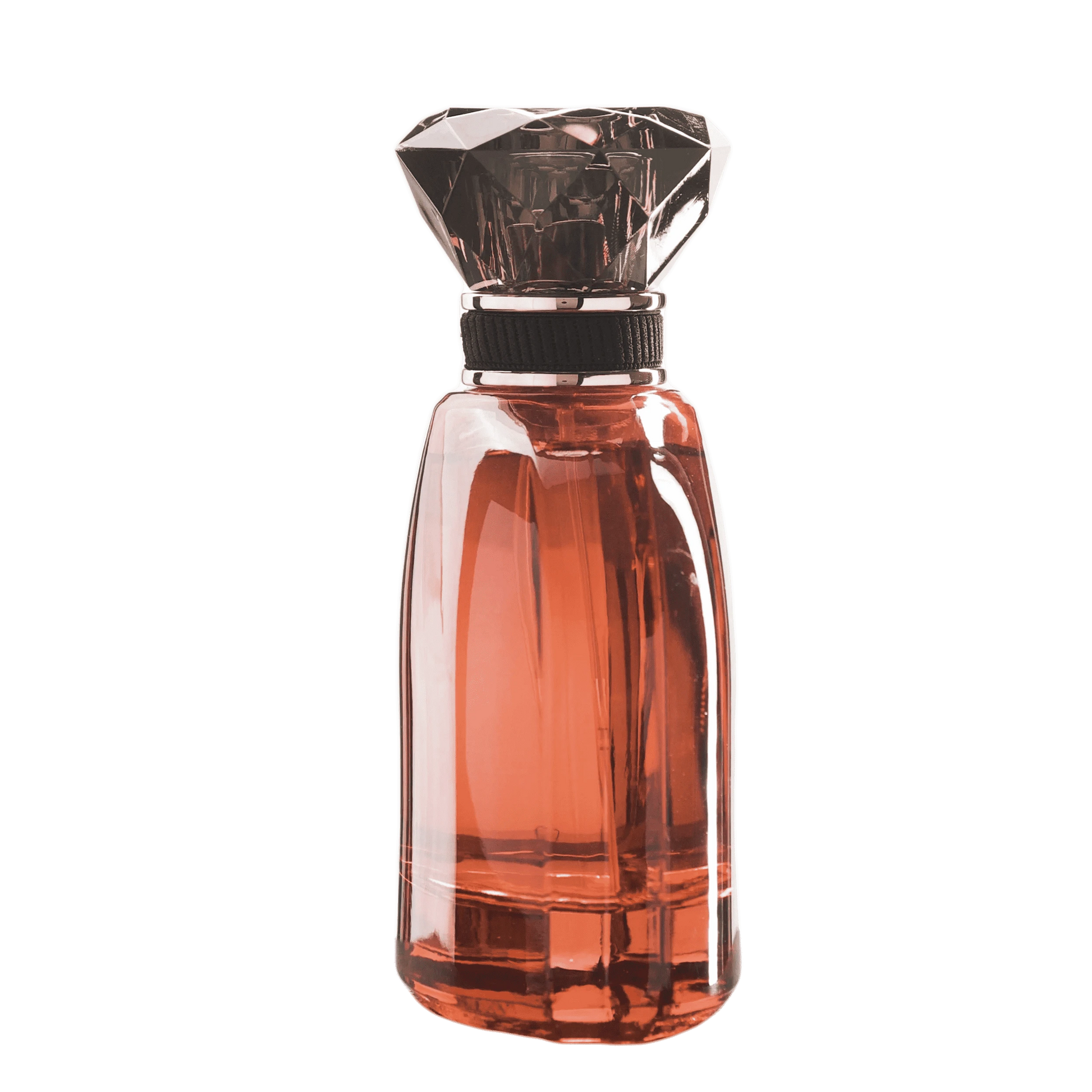 DOLCE - French Factor