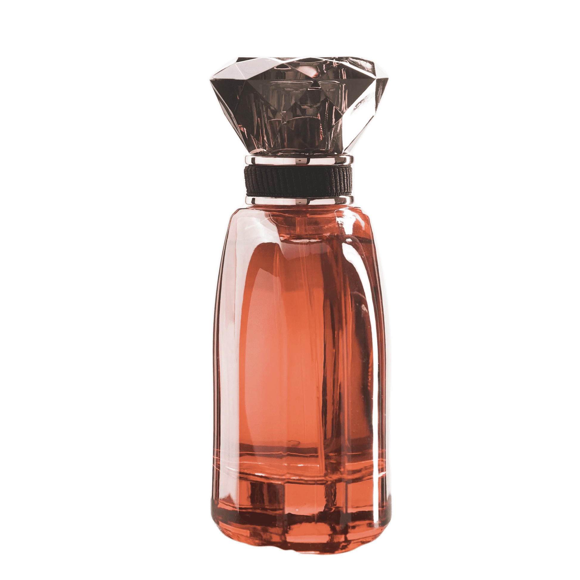 DOLCE - French Factor