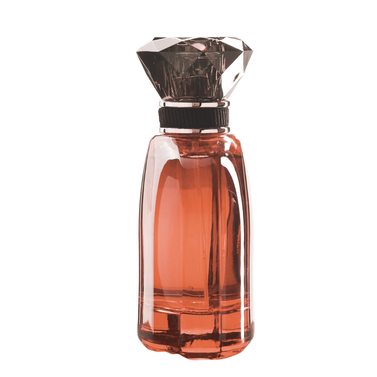 DOLCE - French Factor