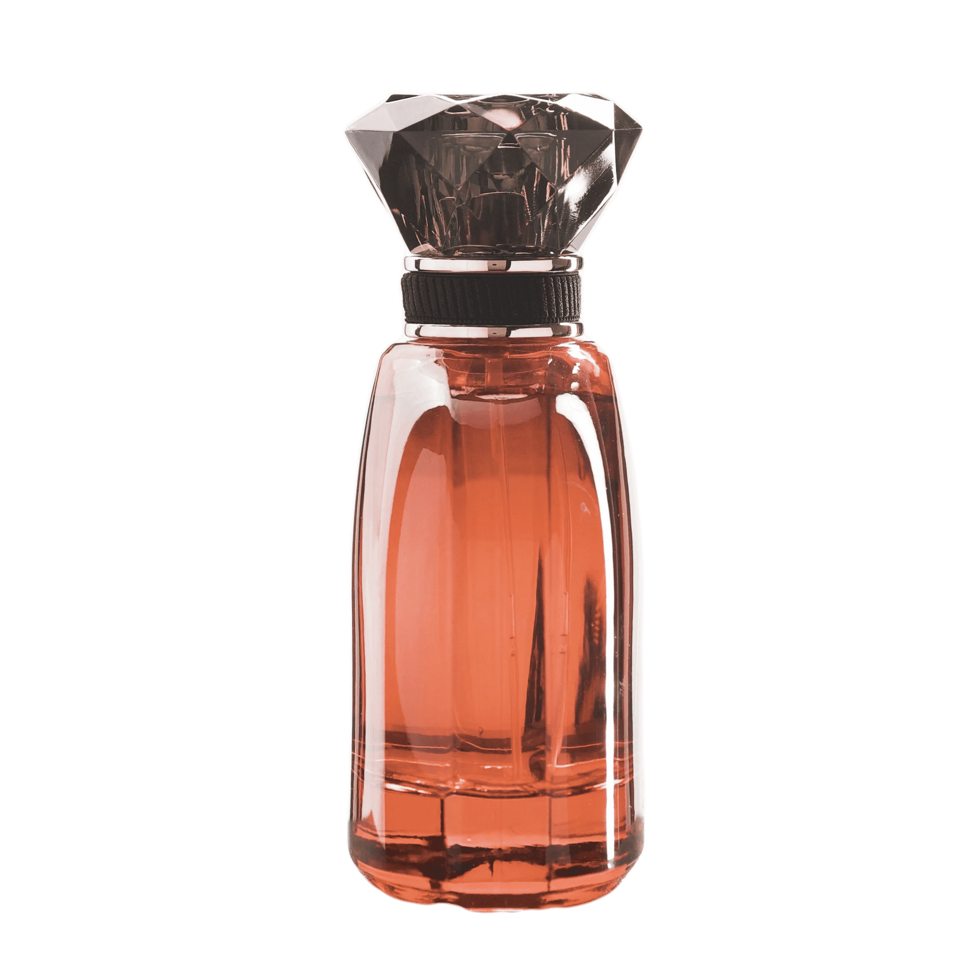 DOLCE - French Factor